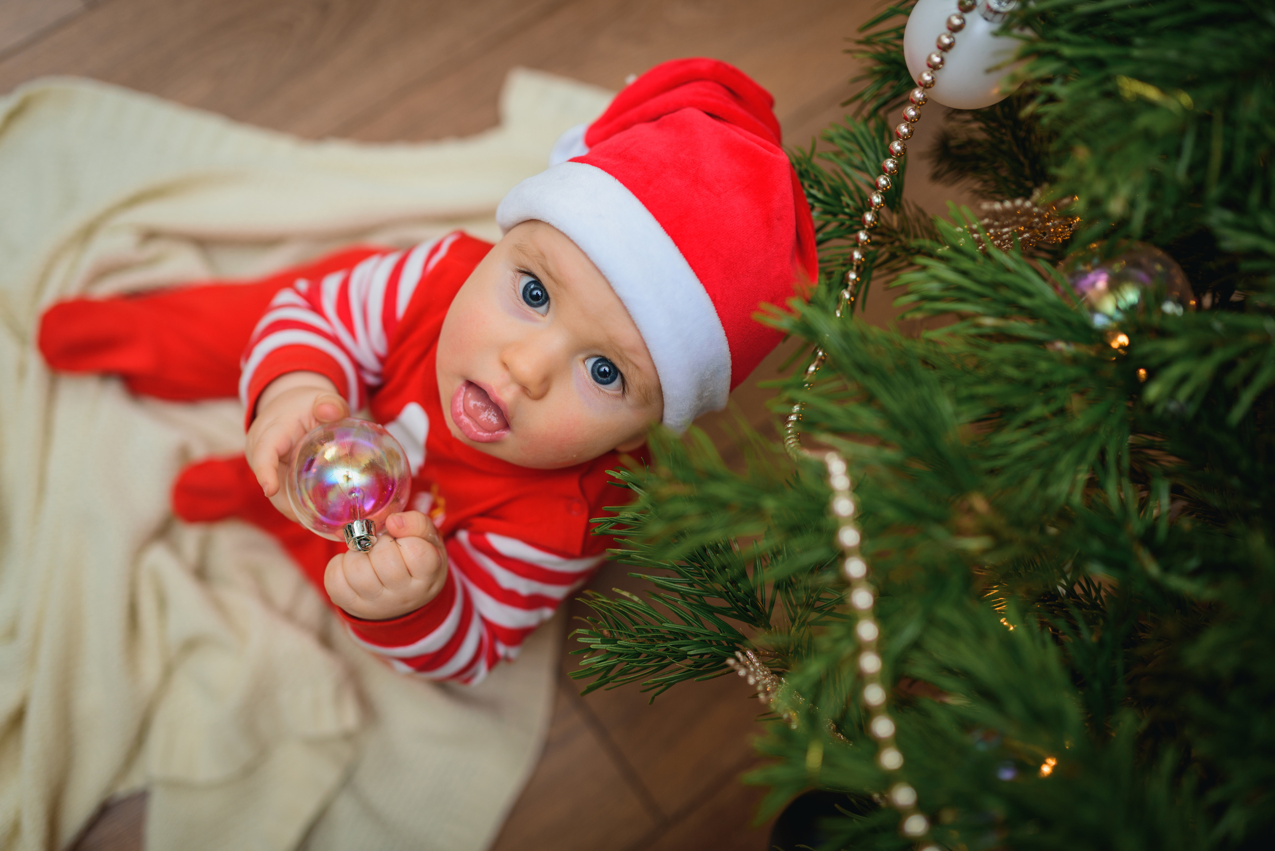 Малыши. Семейный, детский и newborn фотограф в г. Дмитров Марина Русакевич