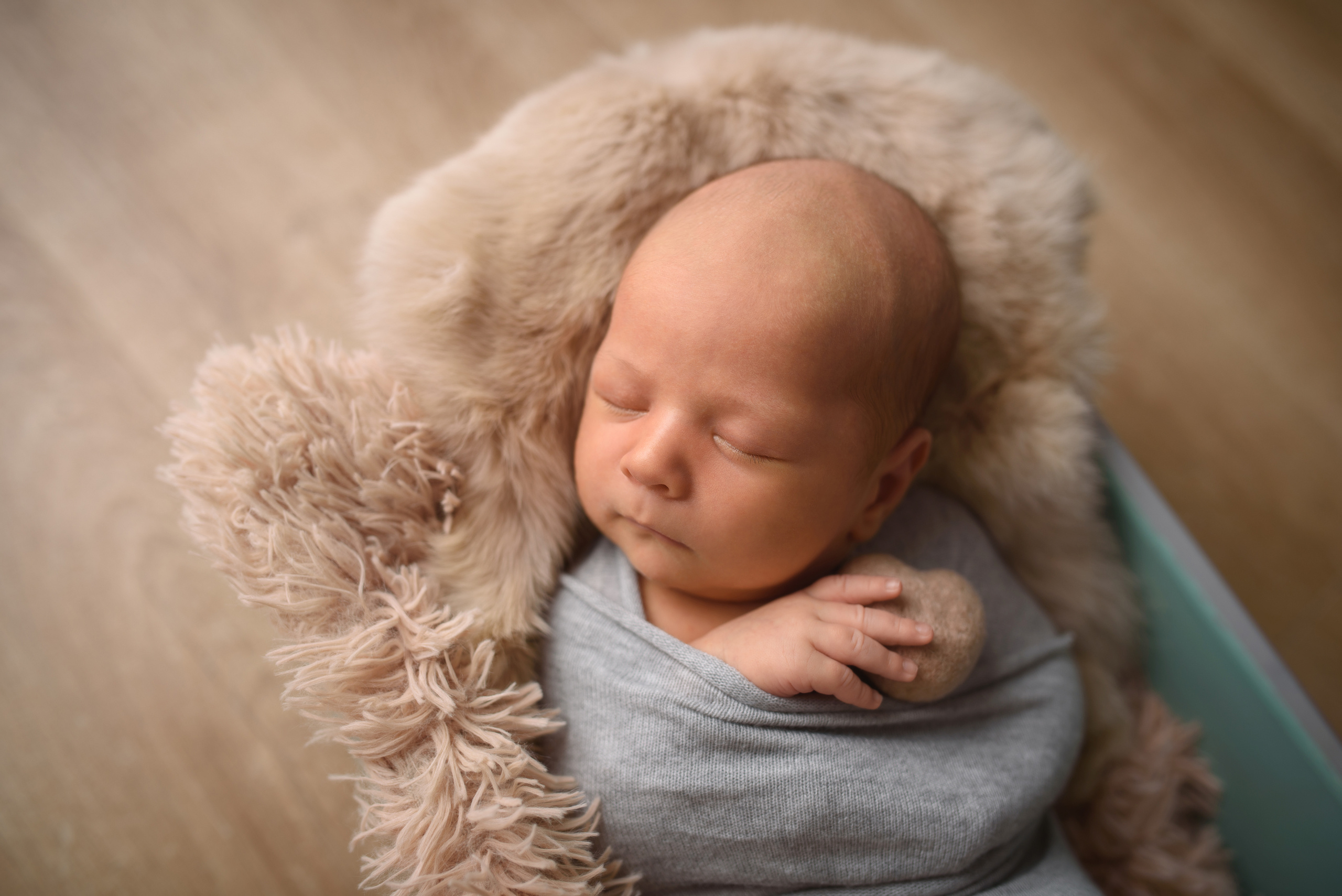 Новорожденные. Семейный, детский и newborn фотограф в г. Дмитров Марина Русакевич