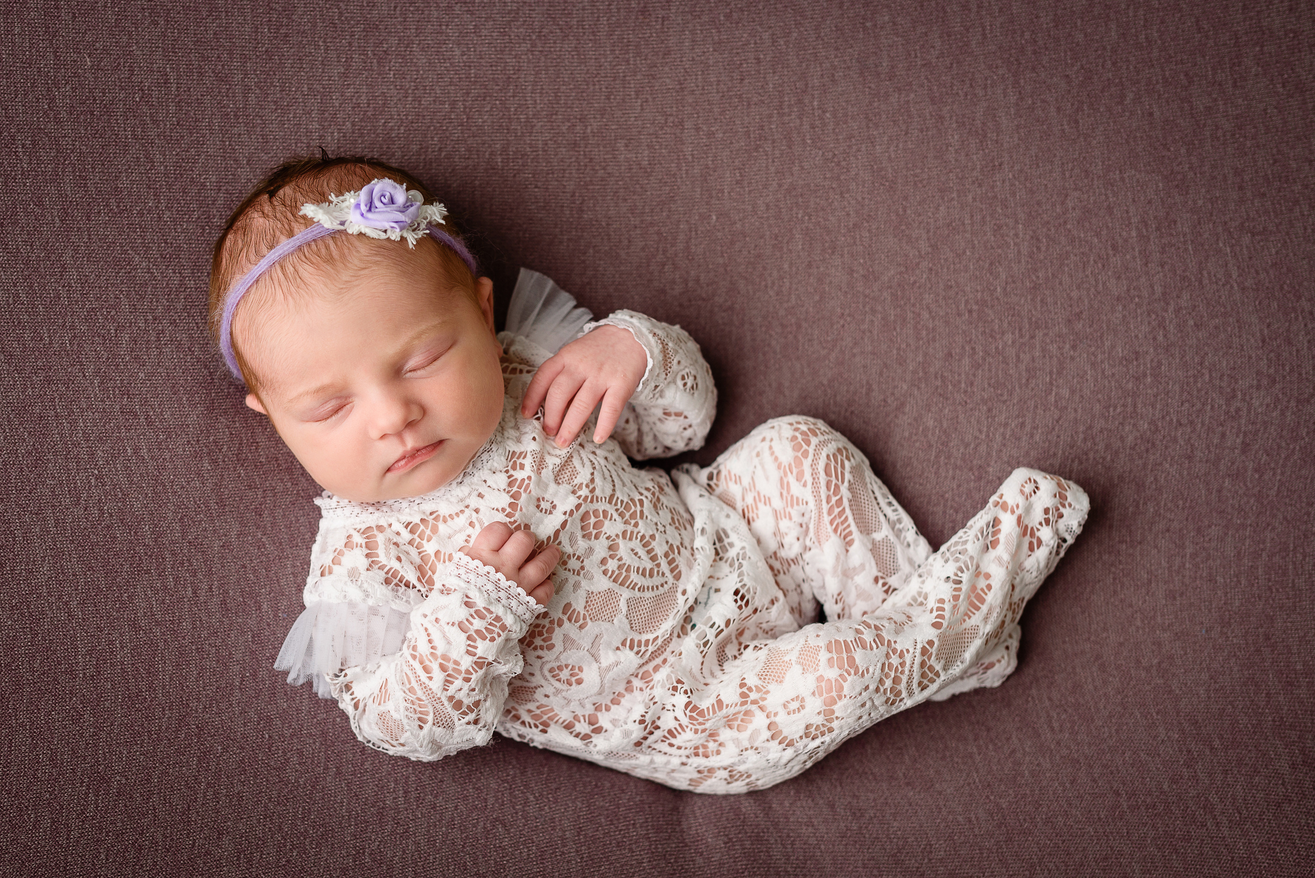 Новорожденные. Семейный, детский и newborn фотограф в г. Дмитров Марина Русакевич