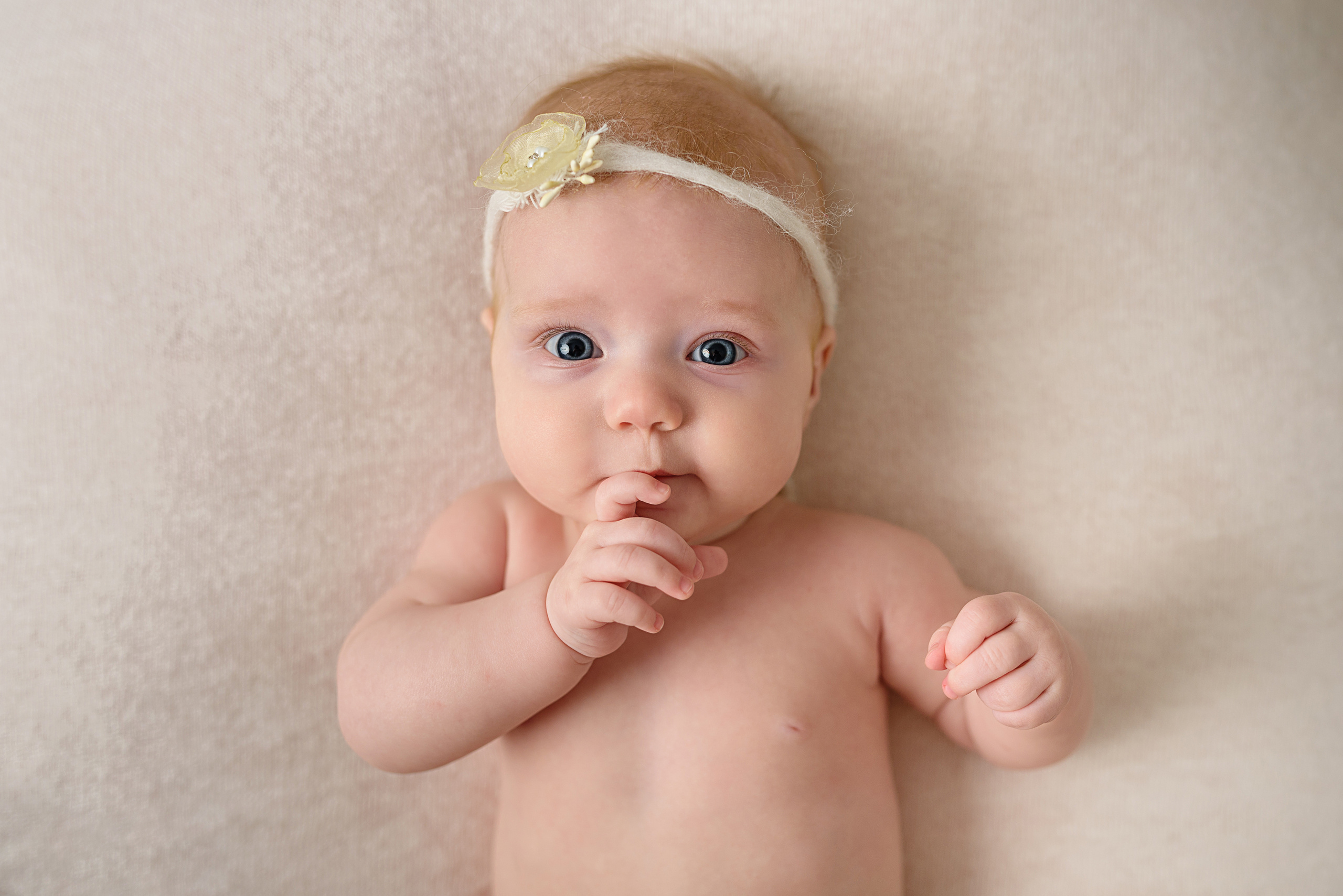 Малыши. Семейный, детский и newborn фотограф в г. Дмитров Марина Русакевич