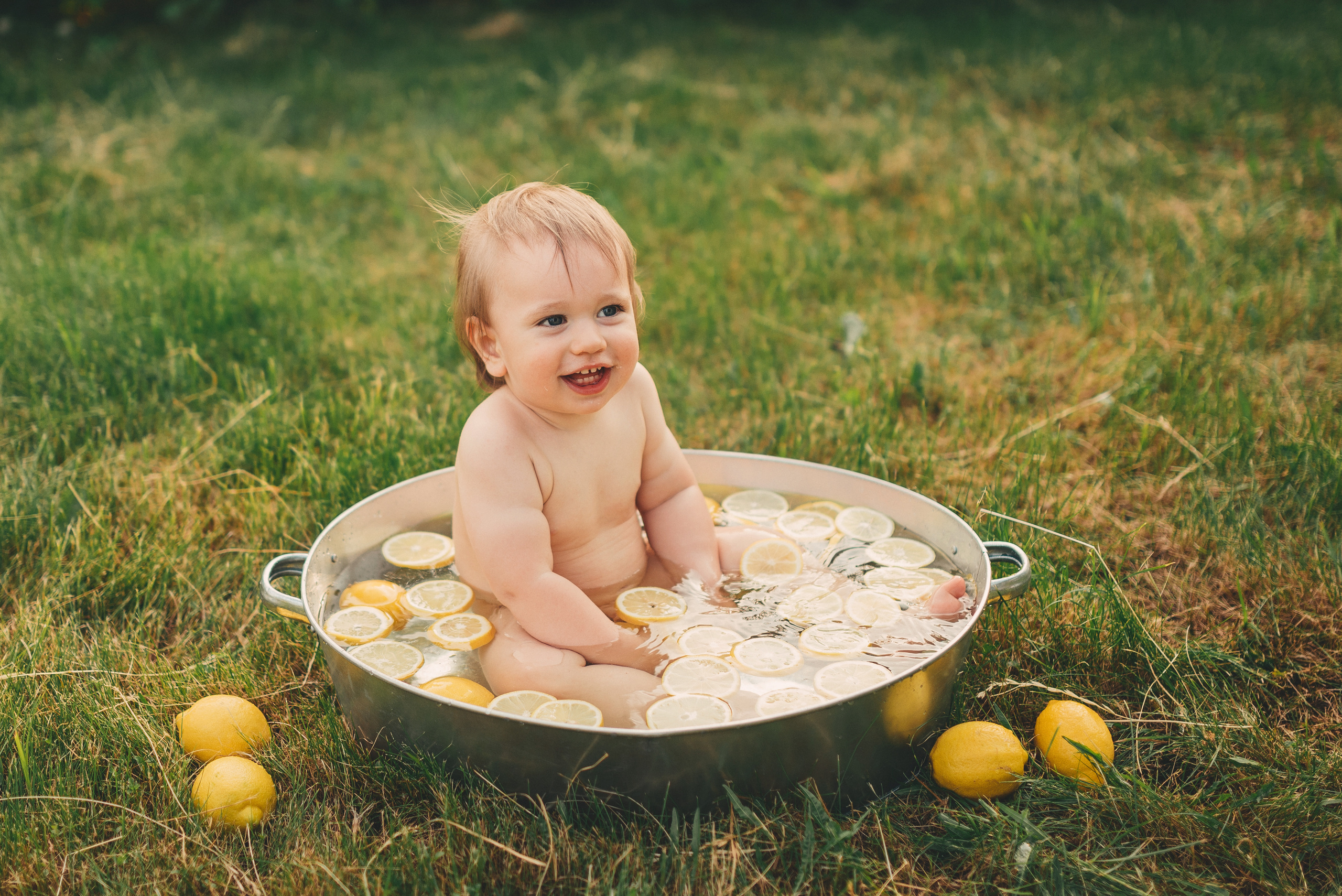 Малыши. Семейный, детский и newborn фотограф в г. Дмитров Марина Русакевич