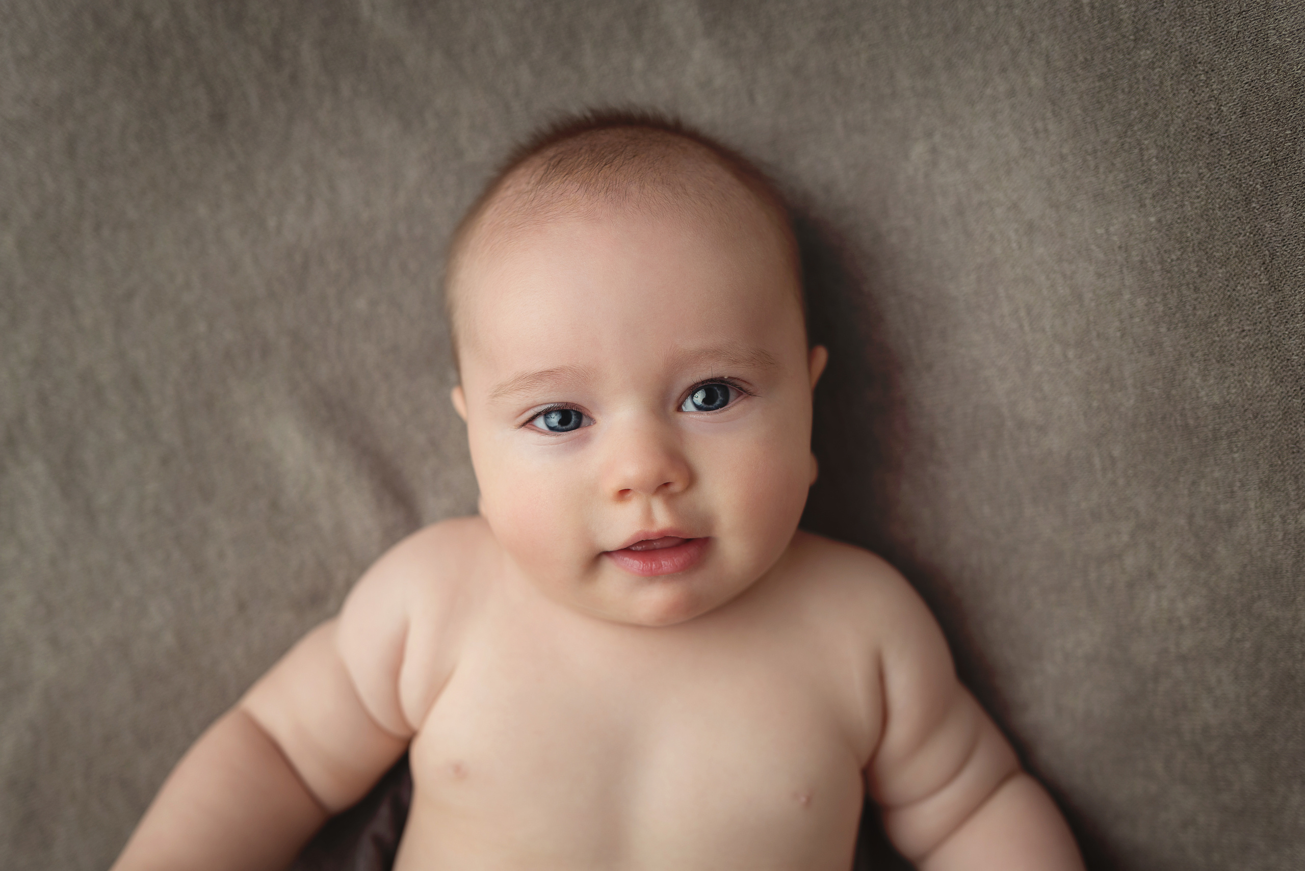 Малыши. Семейный, детский и newborn фотограф в г. Дмитров Марина Русакевич