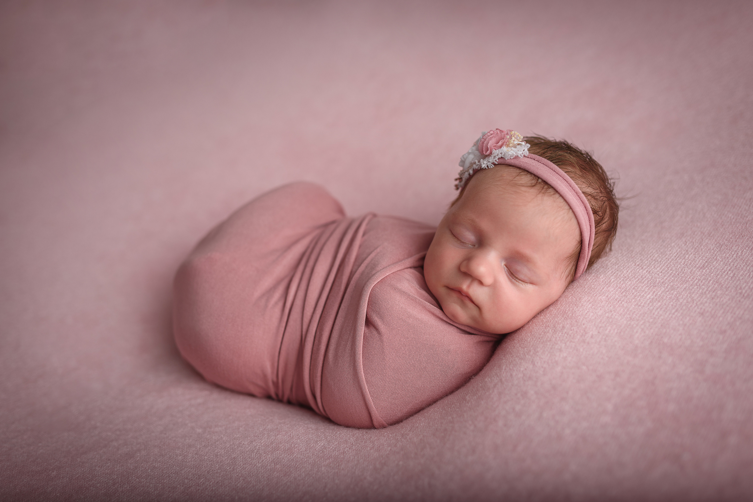 Новорожденные. Семейный, детский и newborn фотограф в г. Дмитров Марина Русакевич