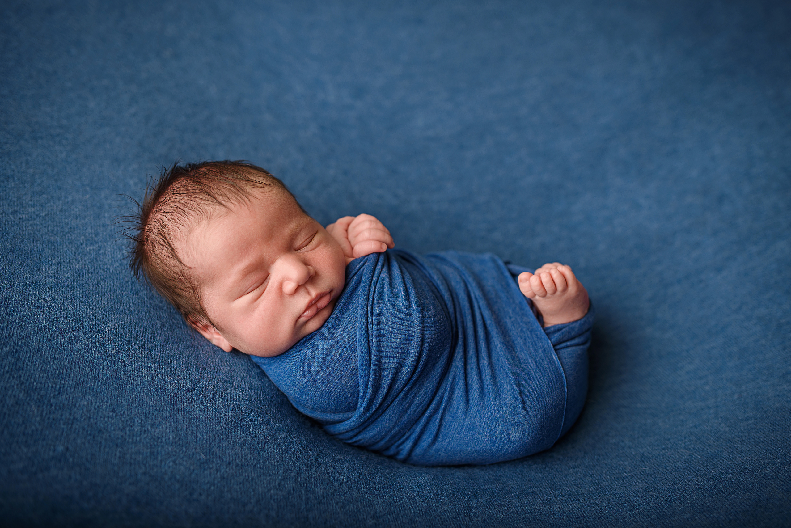 Новорожденные. Семейный, детский и newborn фотограф в г. Дмитров Марина Русакевич