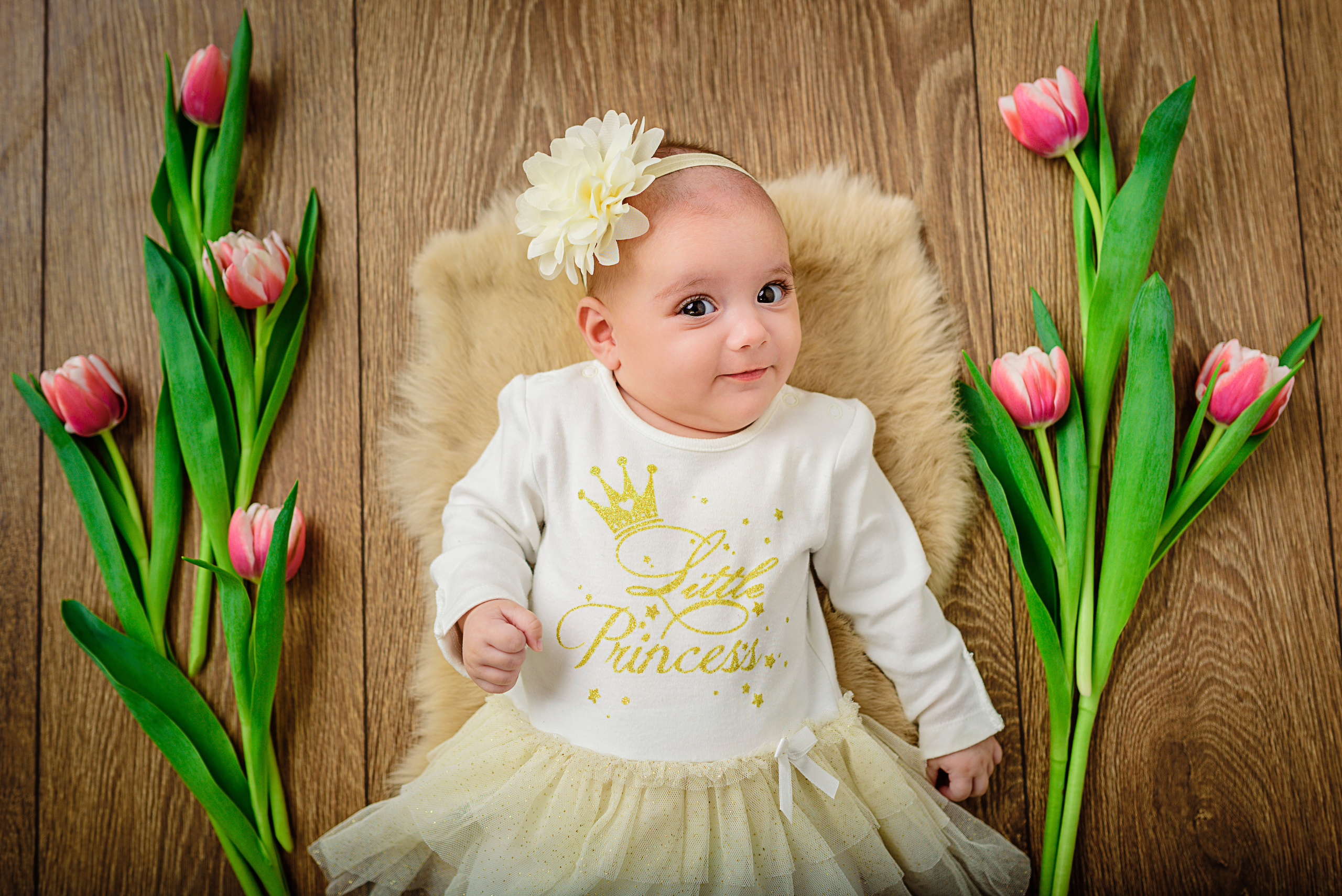 Малыши. Семейный, детский и newborn фотограф в г. Дмитров Марина Русакевич