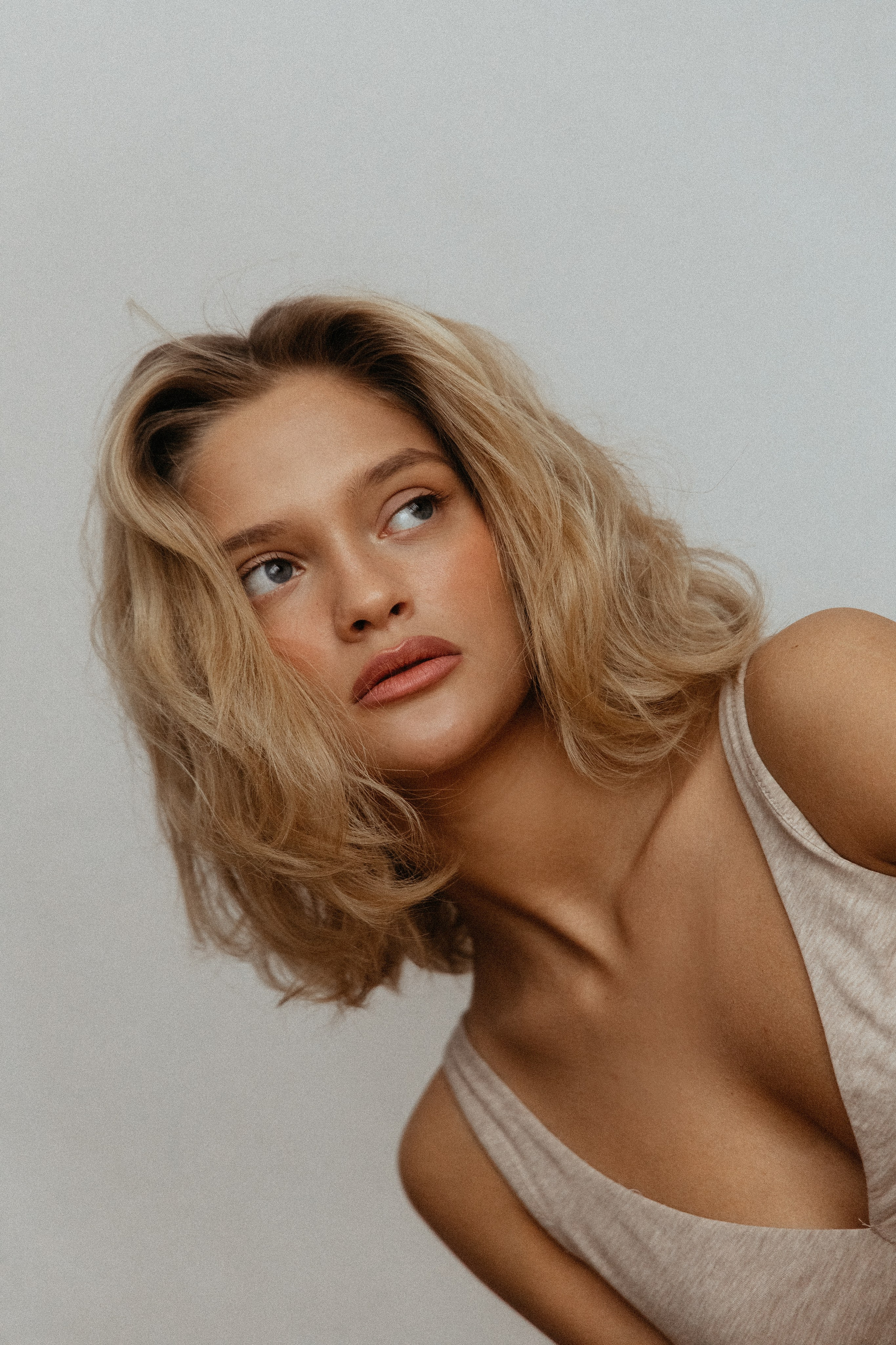 Саша|helmut. Свадебный фотограф Челябинск Зиненко Виктория