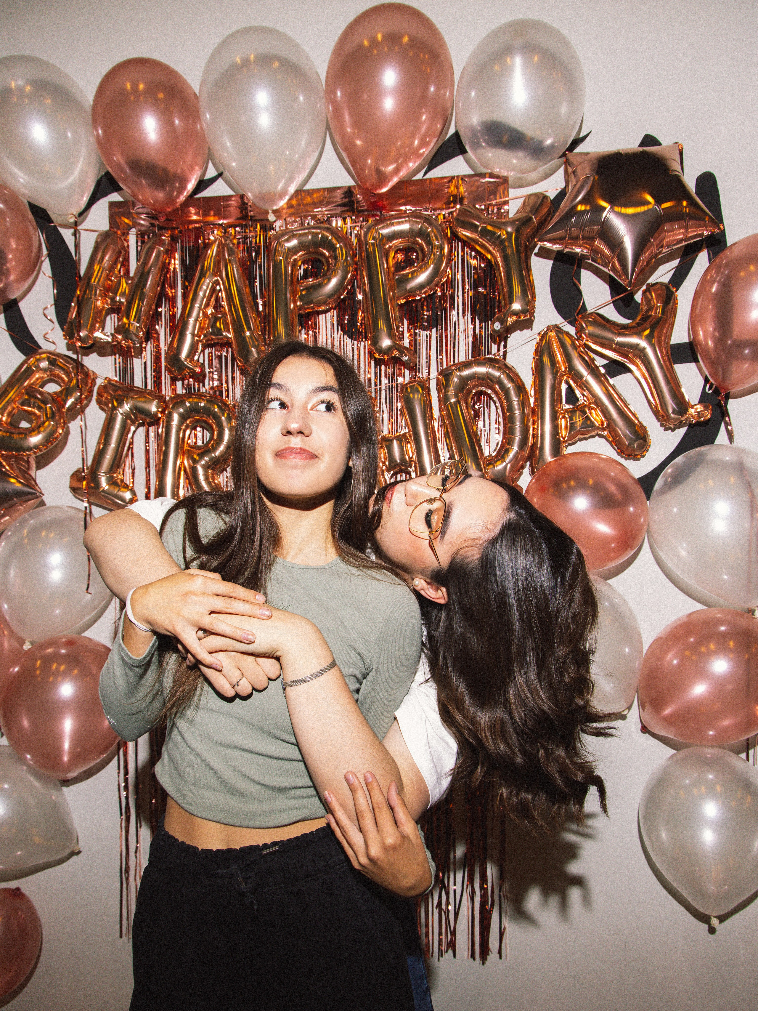 Рататуй|День рождения. Свадебный фотограф Челябинск Зиненко Виктория