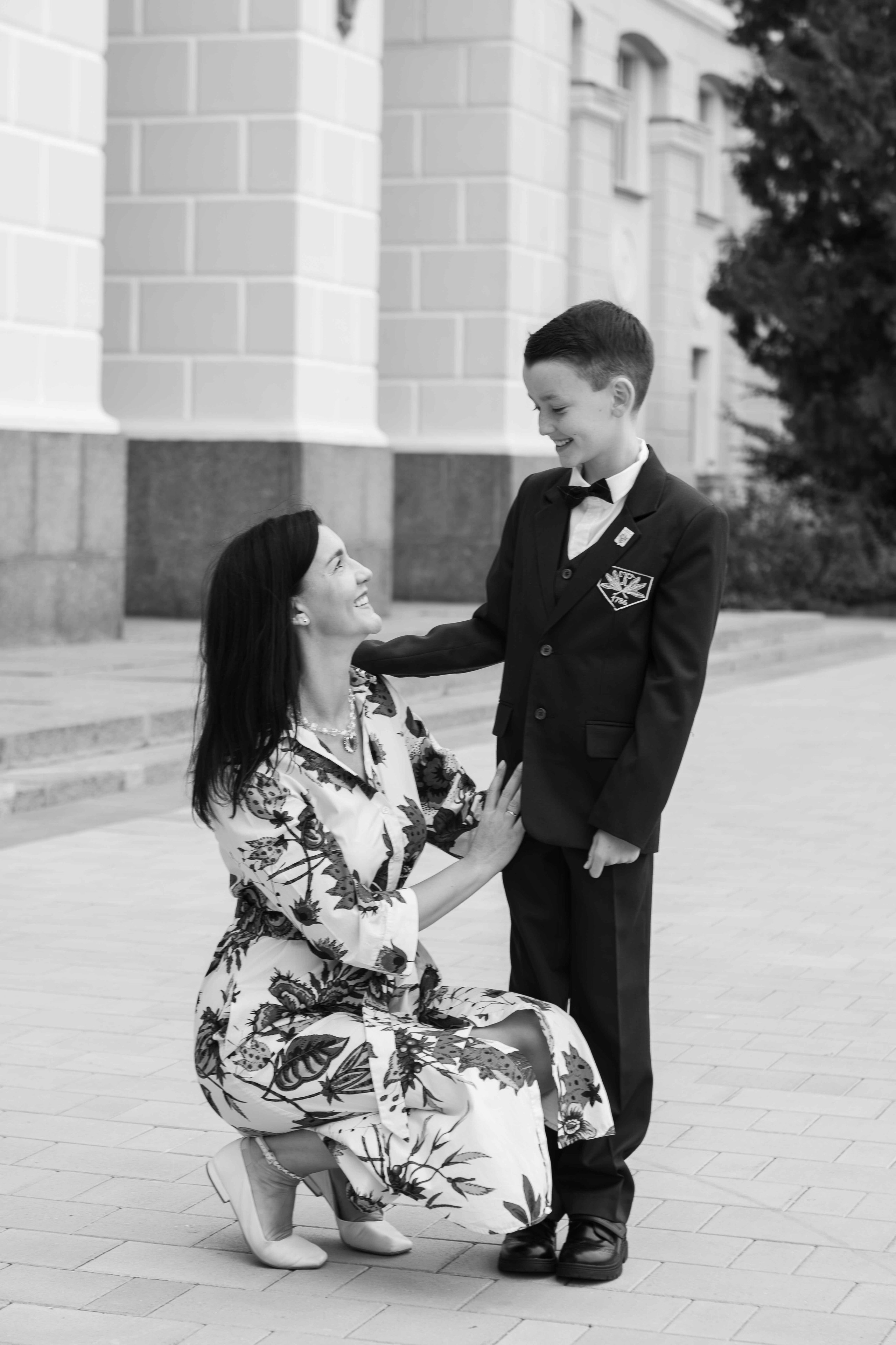 Тепло семьи…. Свадебный фотограф Смоленск