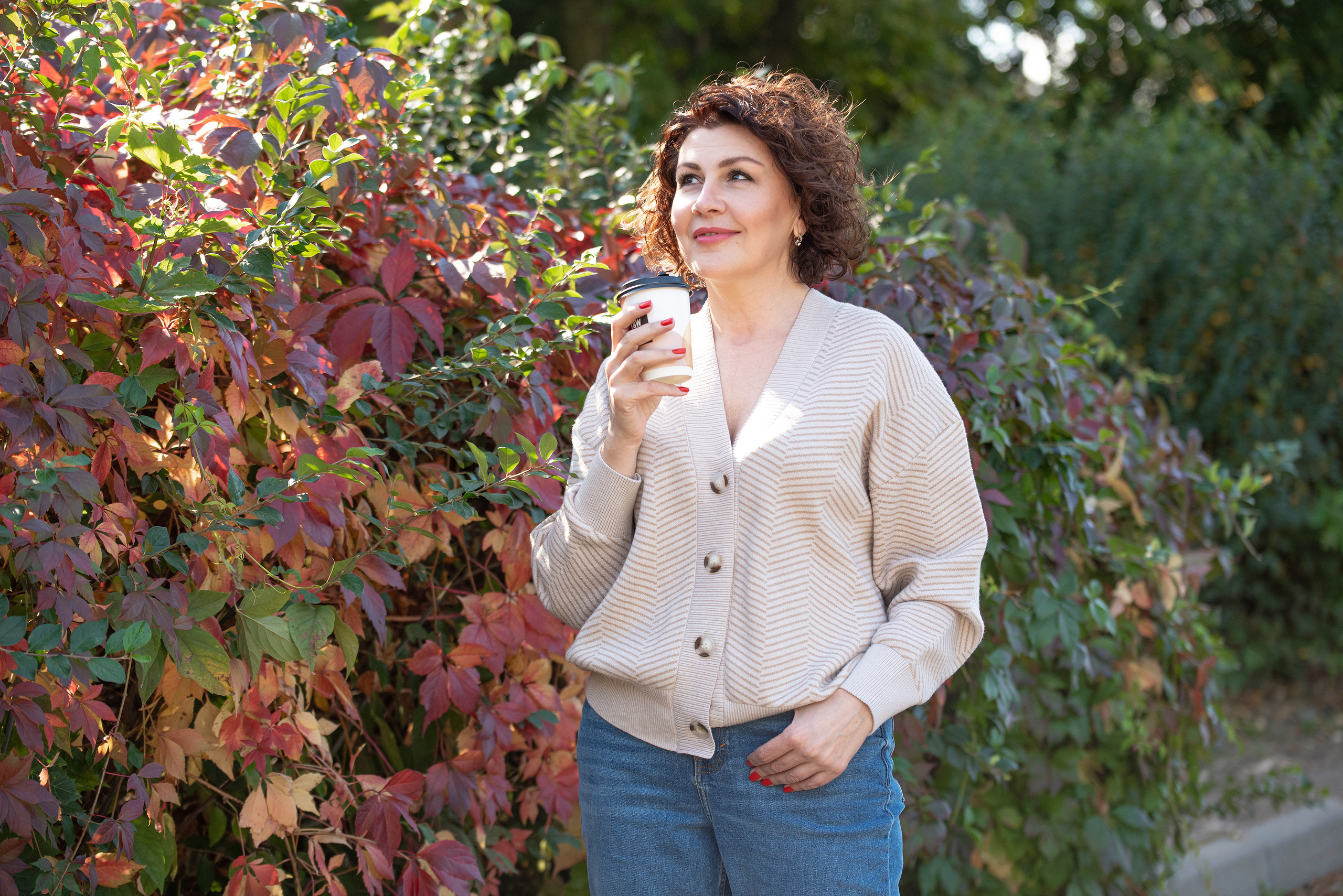 Отзывы. Фотограф Оксана Гордеева Рязань