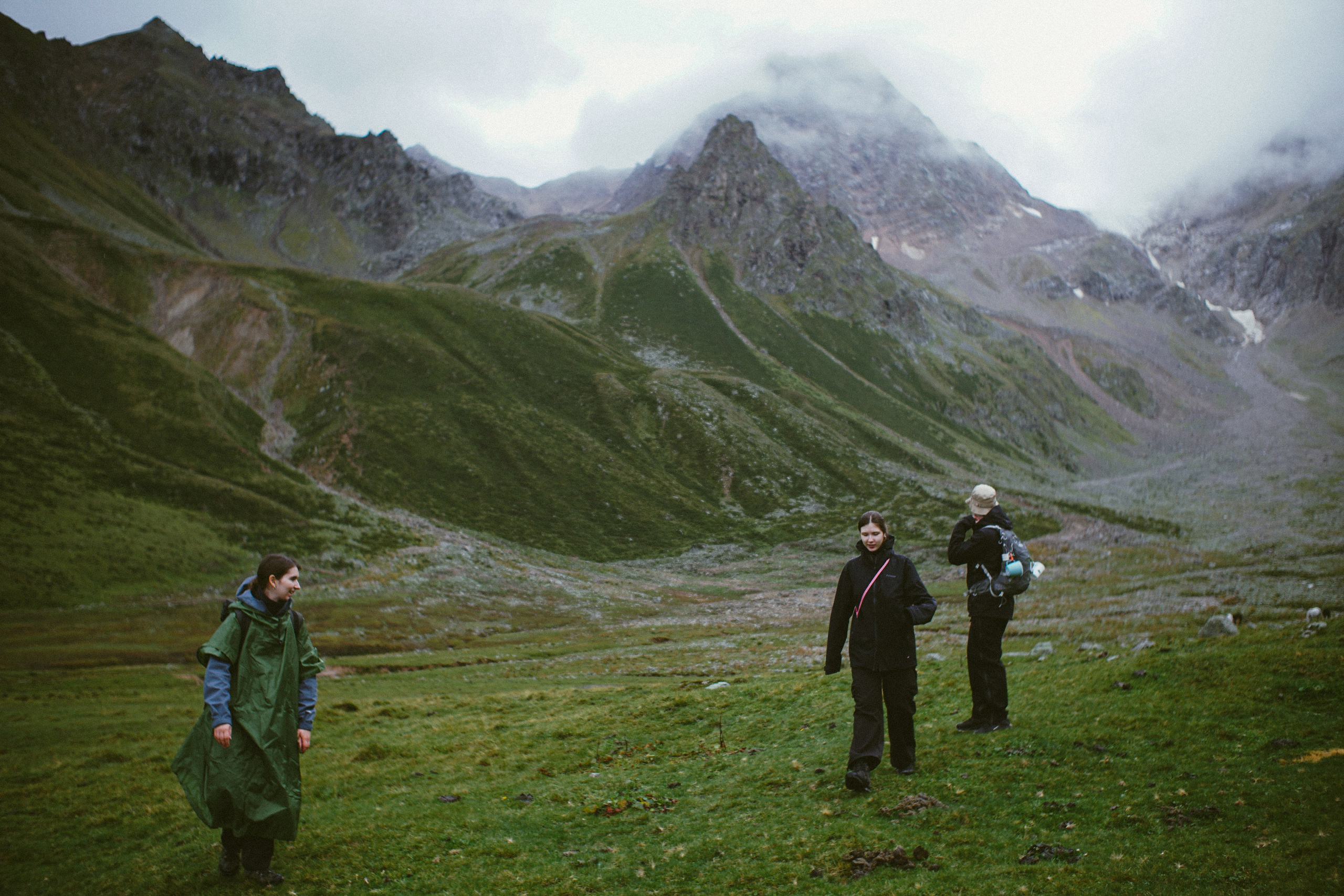 Прайс-лист на услуги. NECULTURED PHOTOGRAPHER