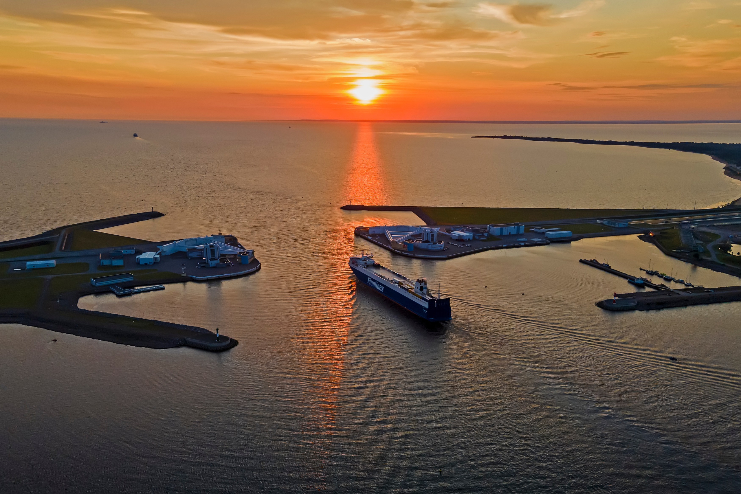 Аэрофотография, фото нашей прекрасной Земли с воздуха. От прошлого к будущему авиации через фотографию