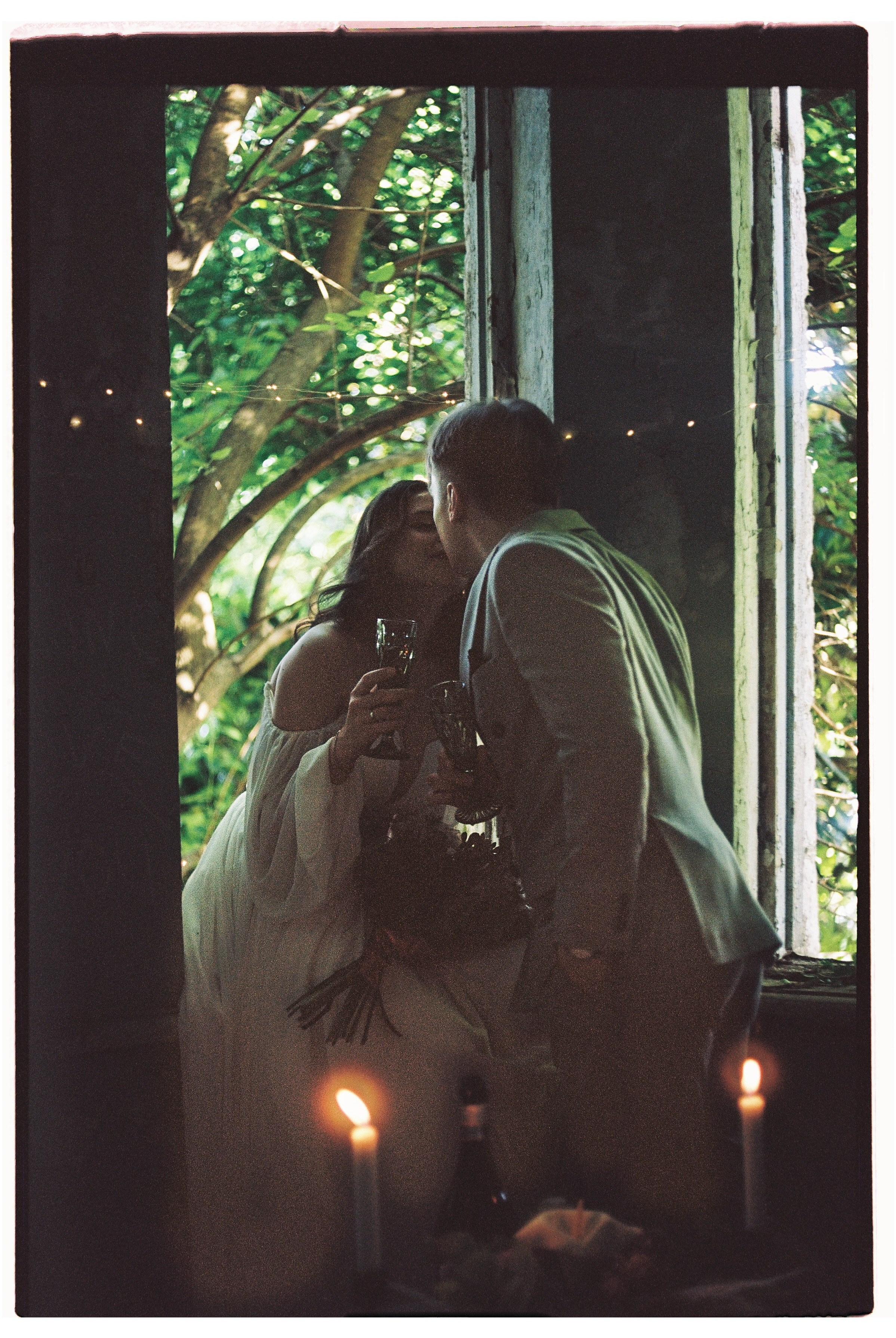 Абхазия. Фотограф на Бали|Свадьба на Бали