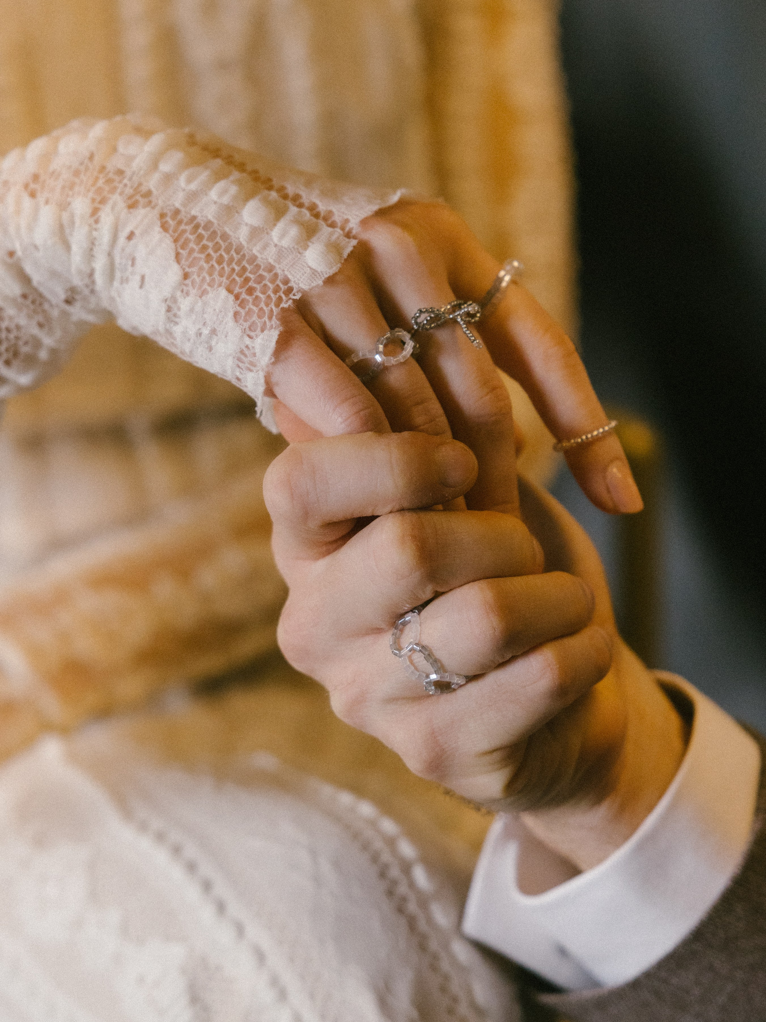 Для двоих. Свадебное и event-агентство в Санкт-Петербурге MANOTI Agency