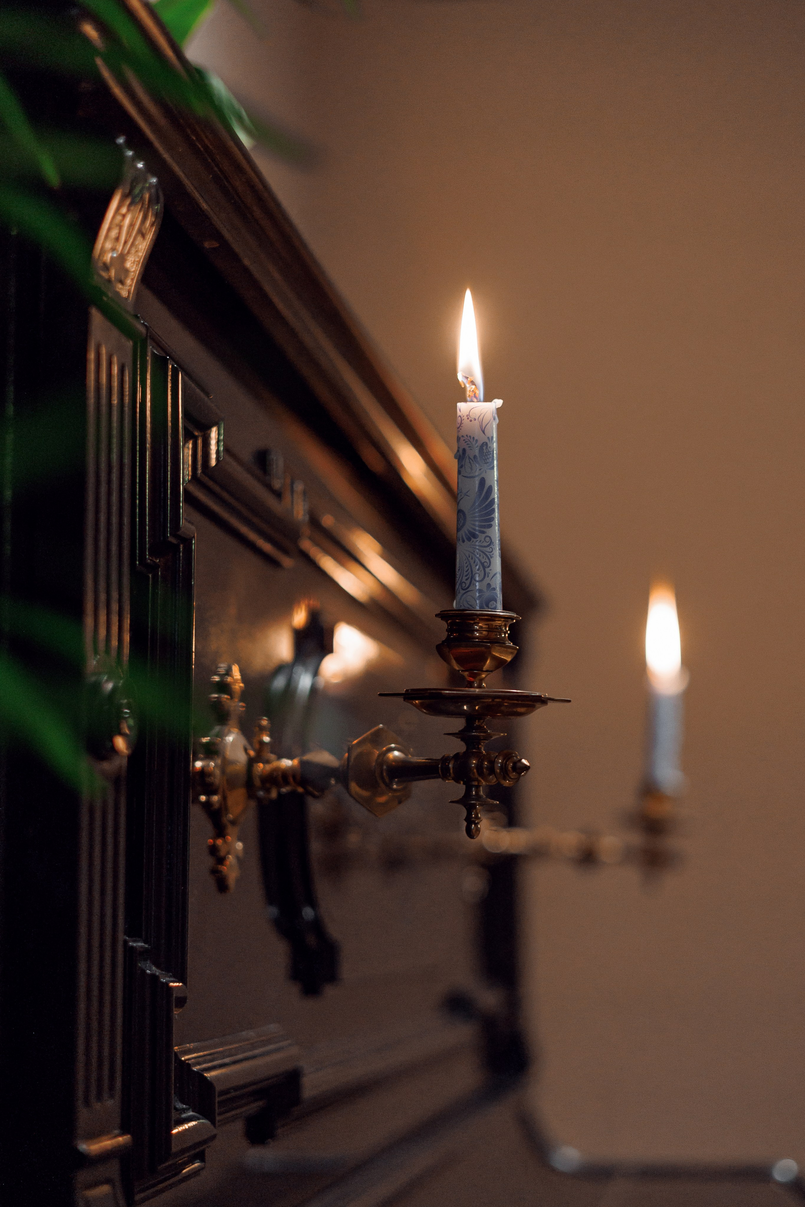 Гастроужин в ресторане Усадьба рябининых челябинск