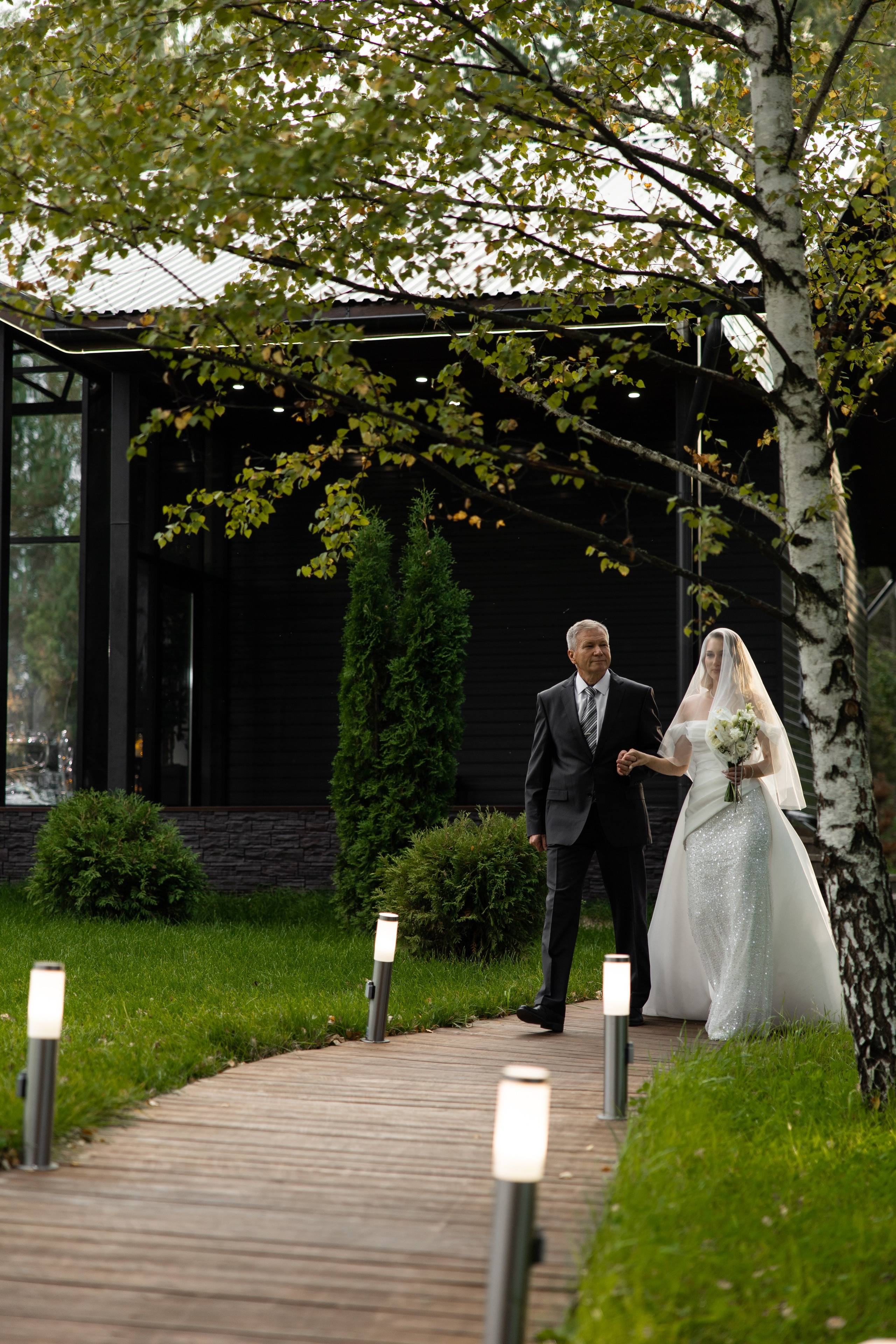 Амир+Диана. Фотограф Элла Ефимова