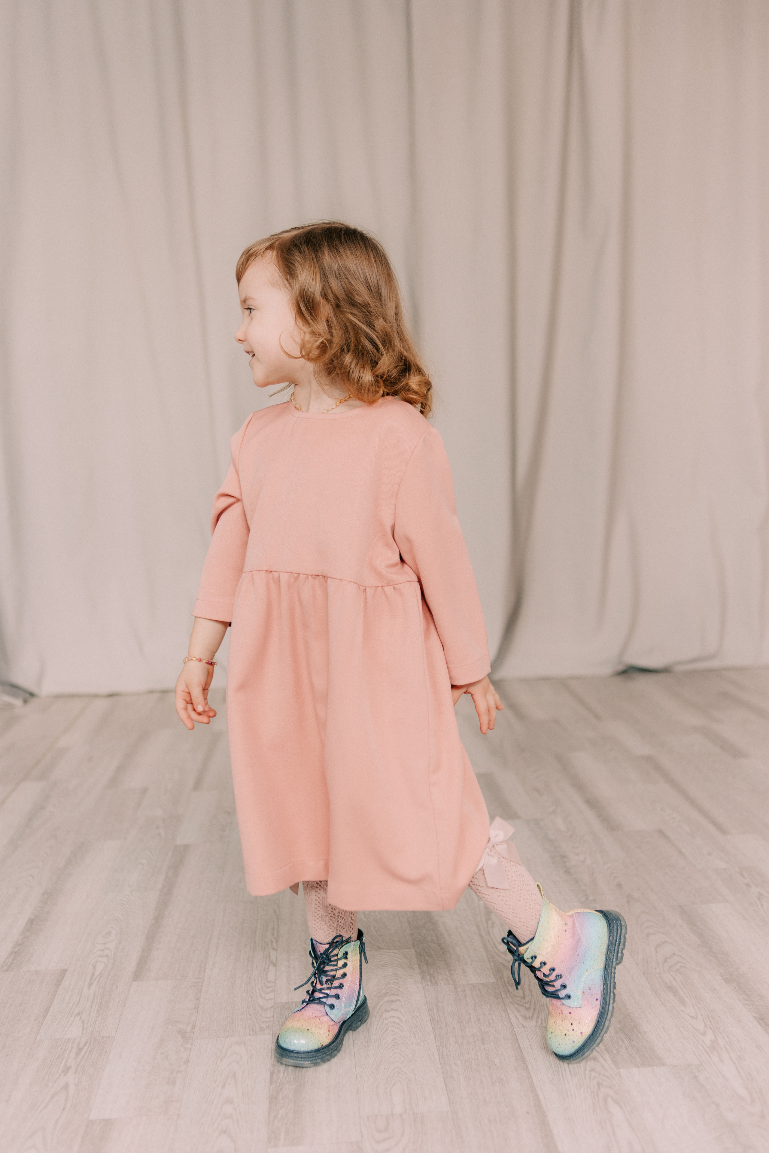 Lovi Kadr. Фотограф Дубна