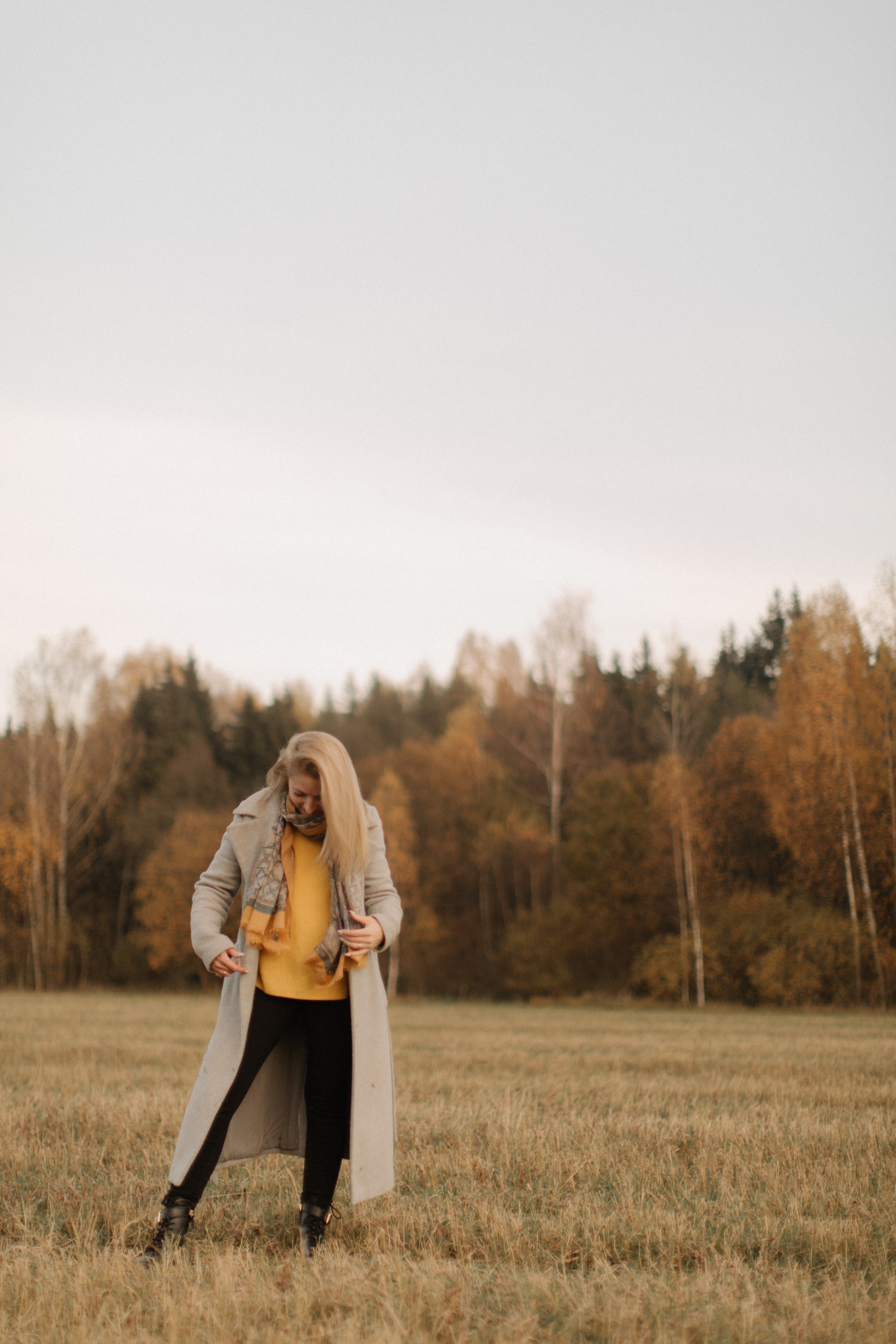 Family. Фотограф Дубна