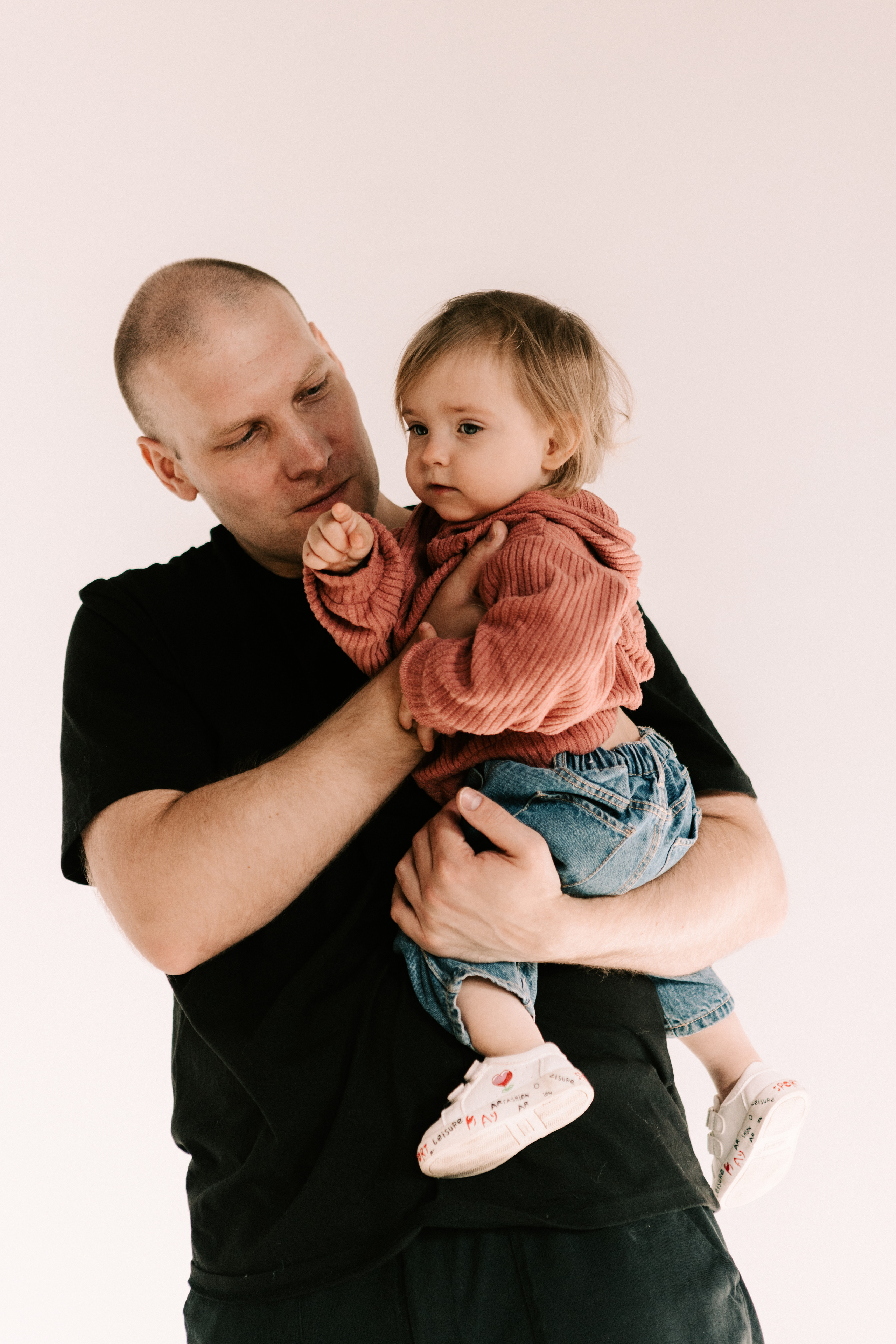 Lovi Kadr. Фотограф Дубна