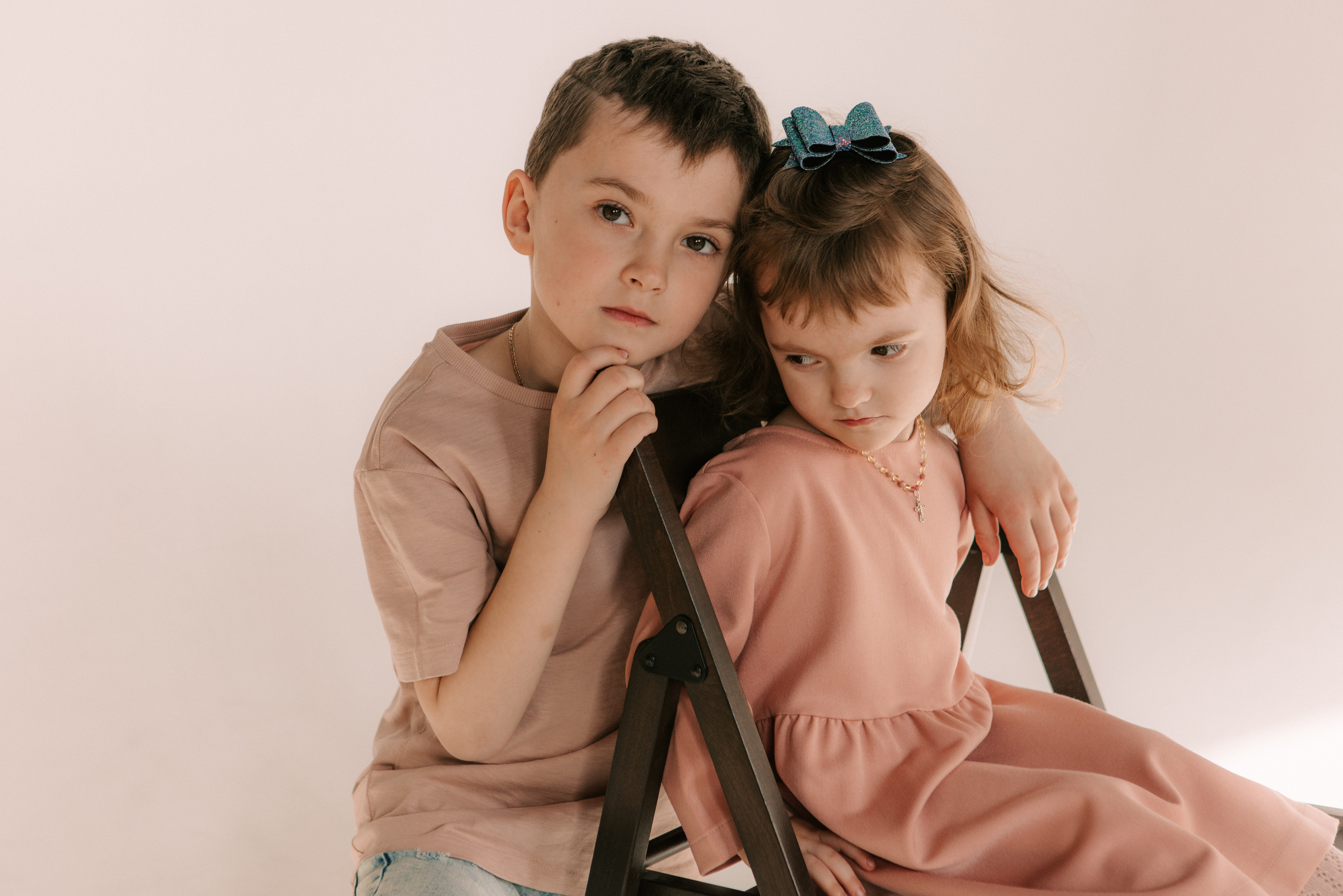 Lovi Kadr. Фотограф Дубна