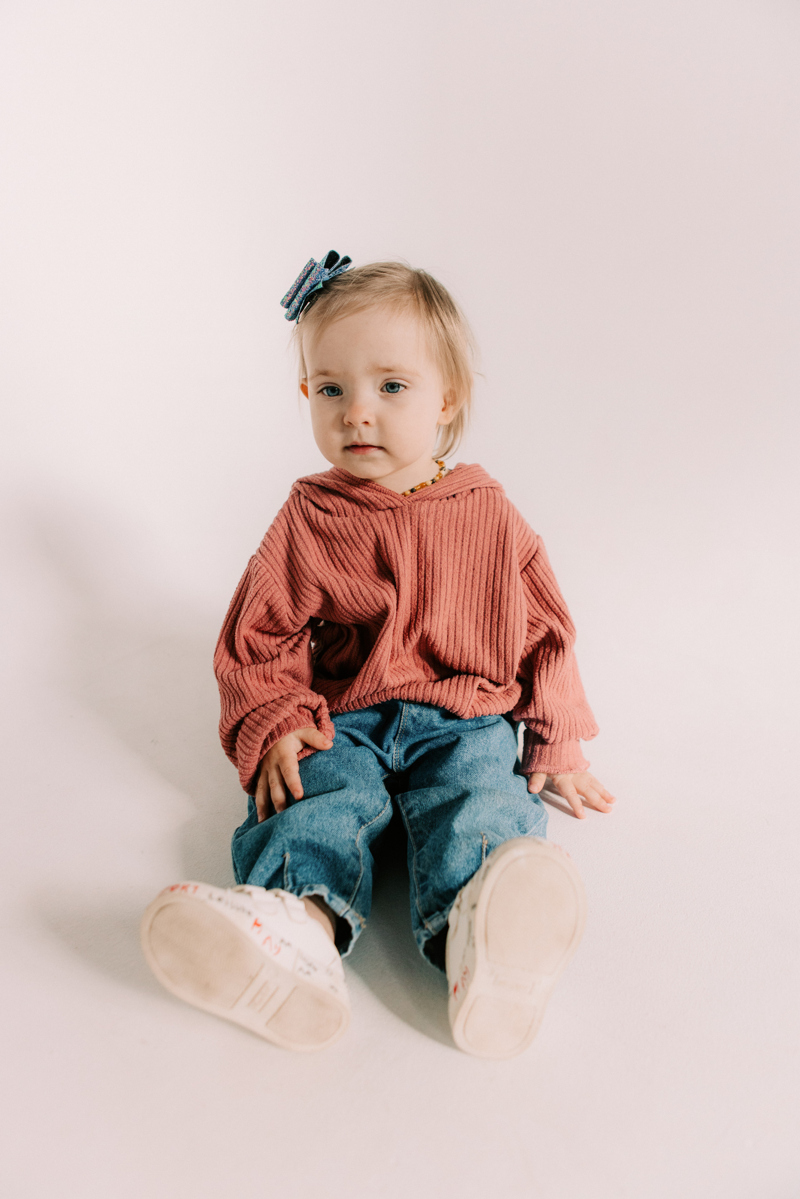 Lovi Kadr. Фотограф Дубна