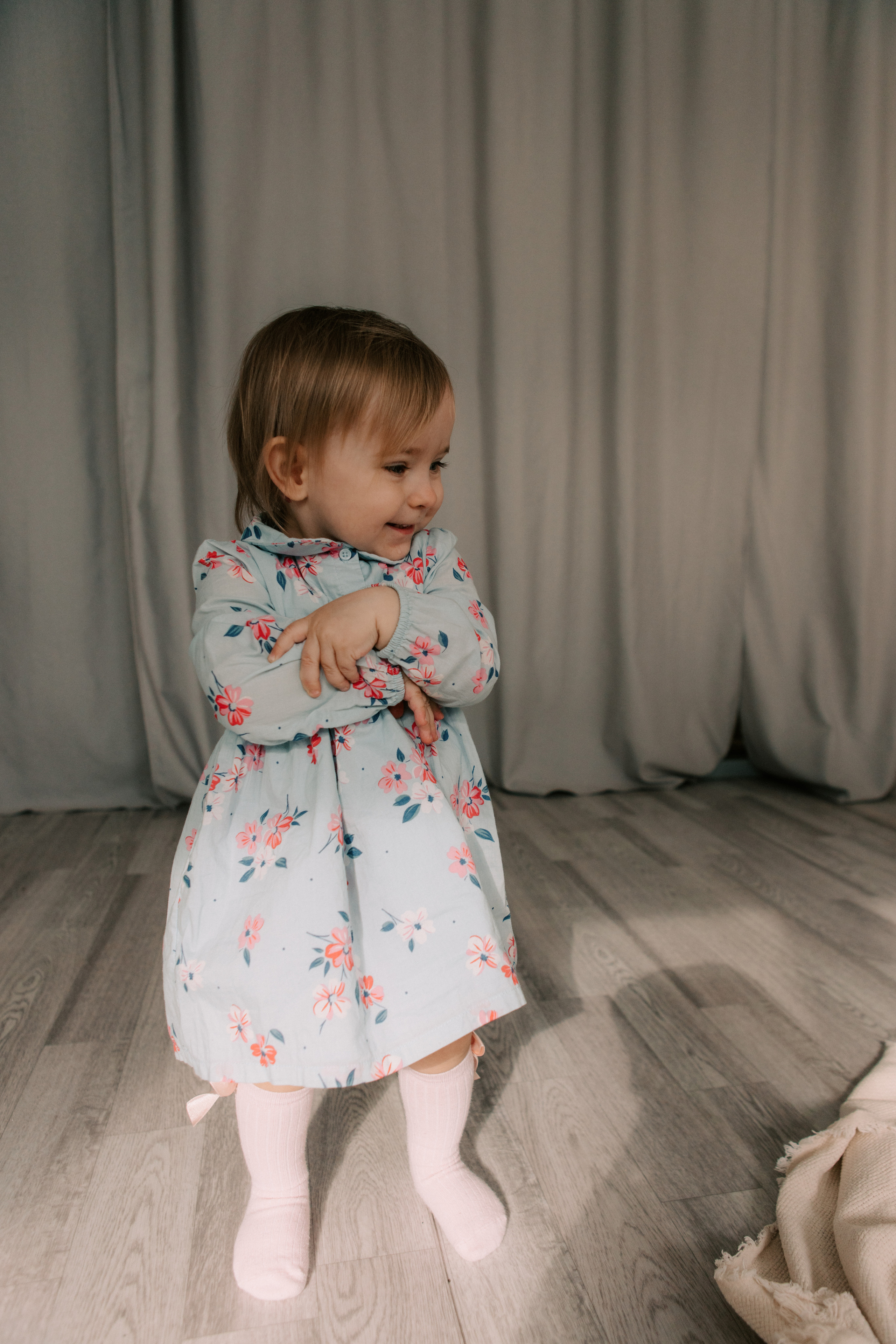 Lovi Kadr. Фотограф Дубна