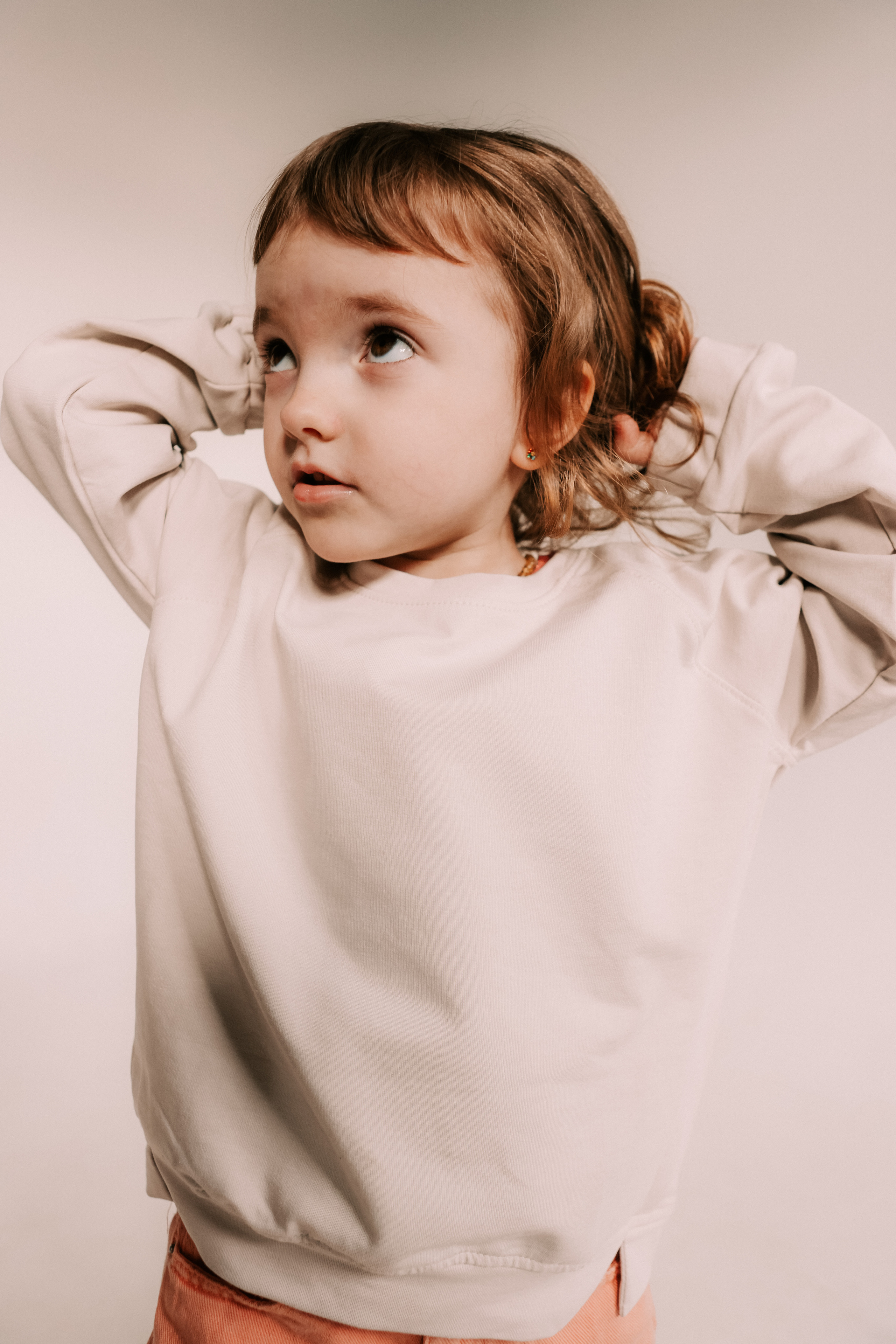 Lovi Kadr. Фотограф Дубна