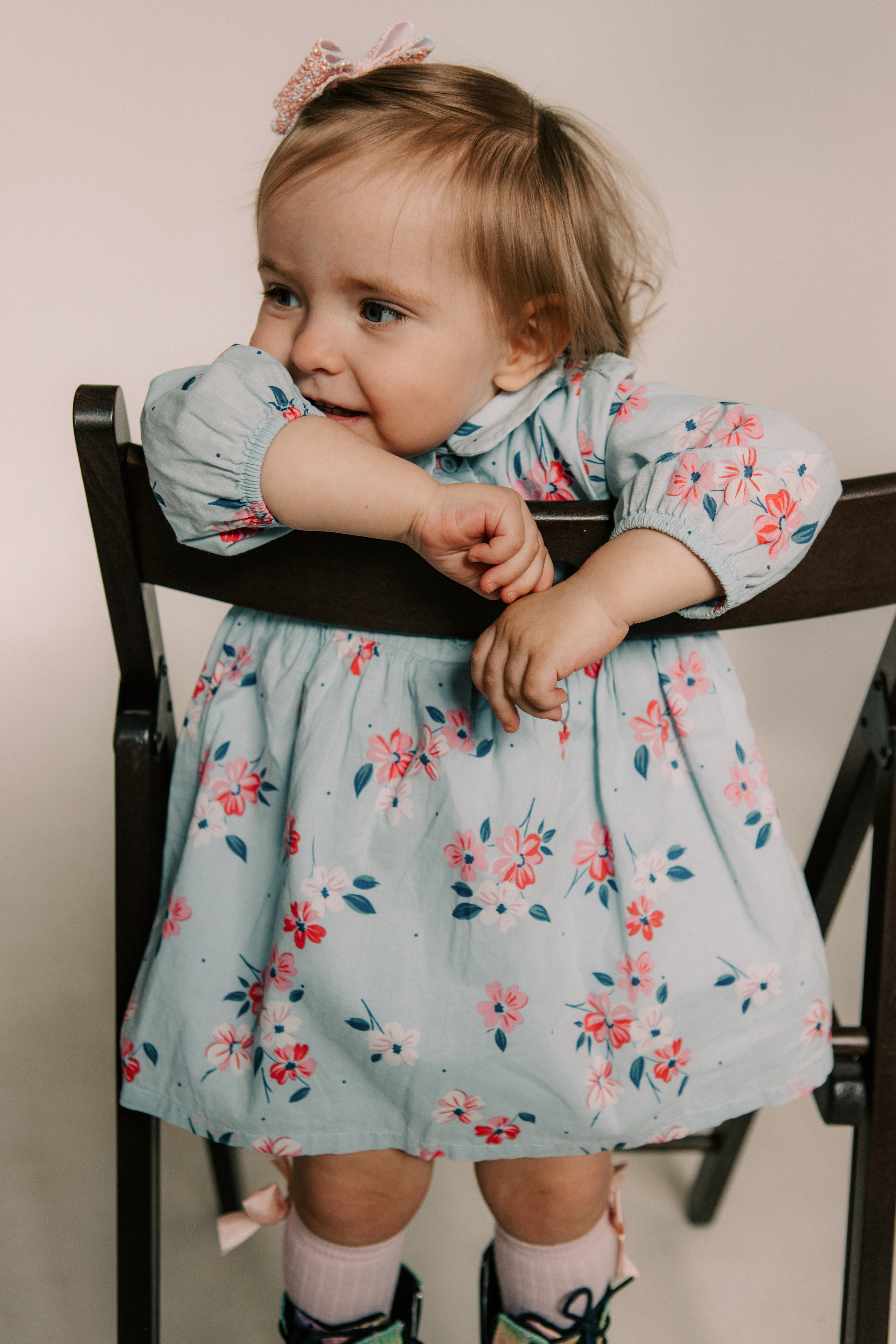 Lovi Kadr. Фотограф Дубна