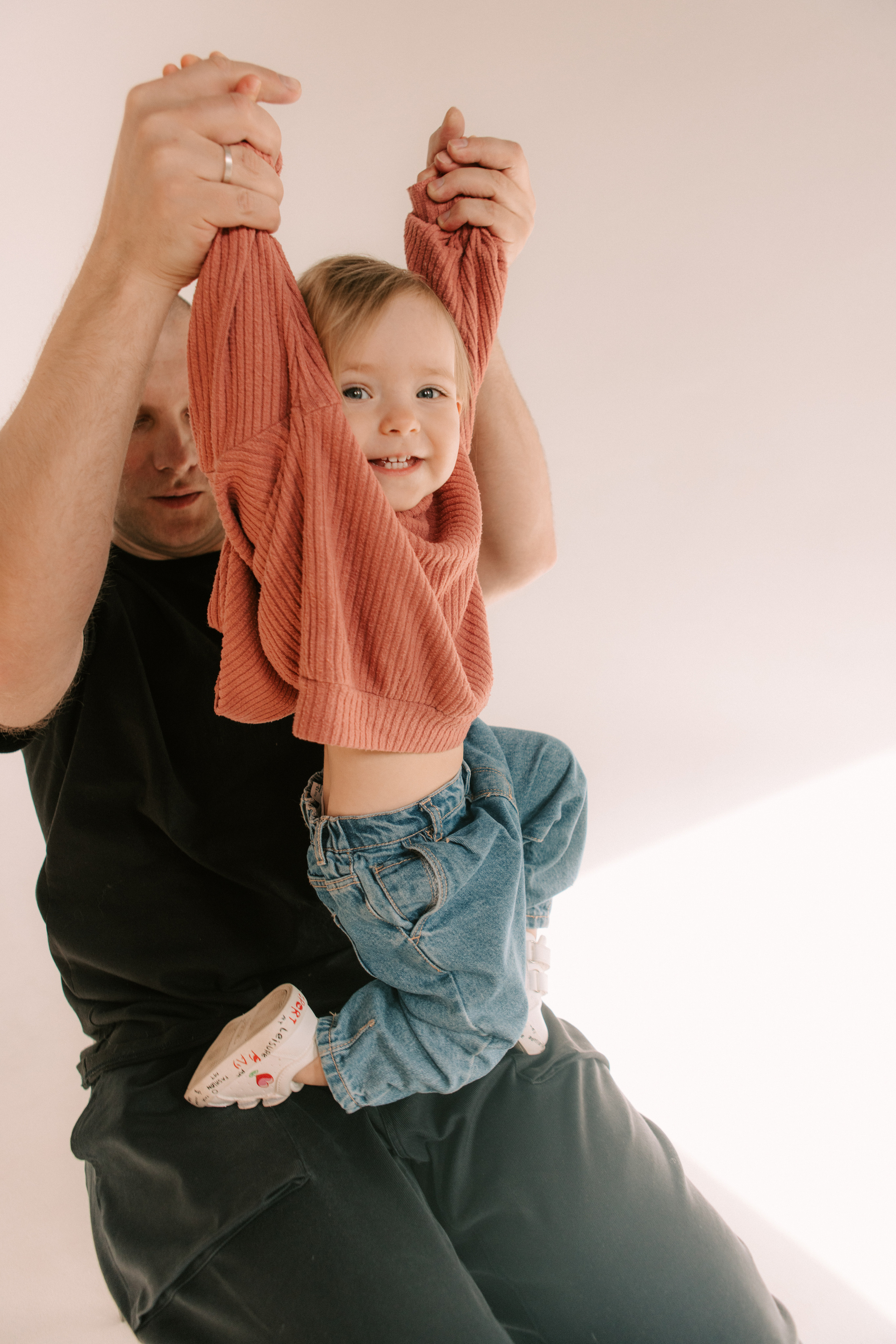 Lovi Kadr. Фотограф Дубна