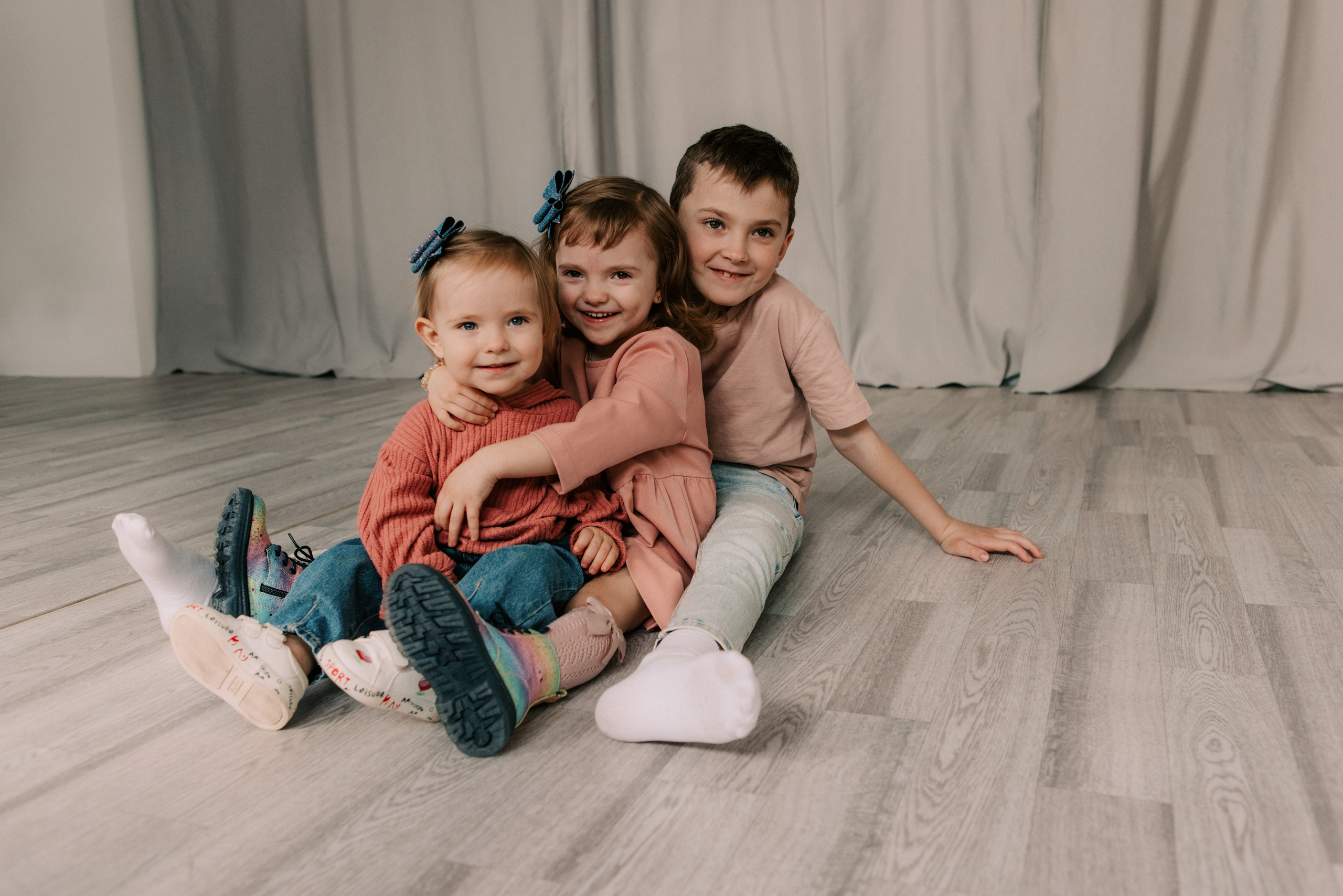 Lovi Kadr. Фотограф Дубна