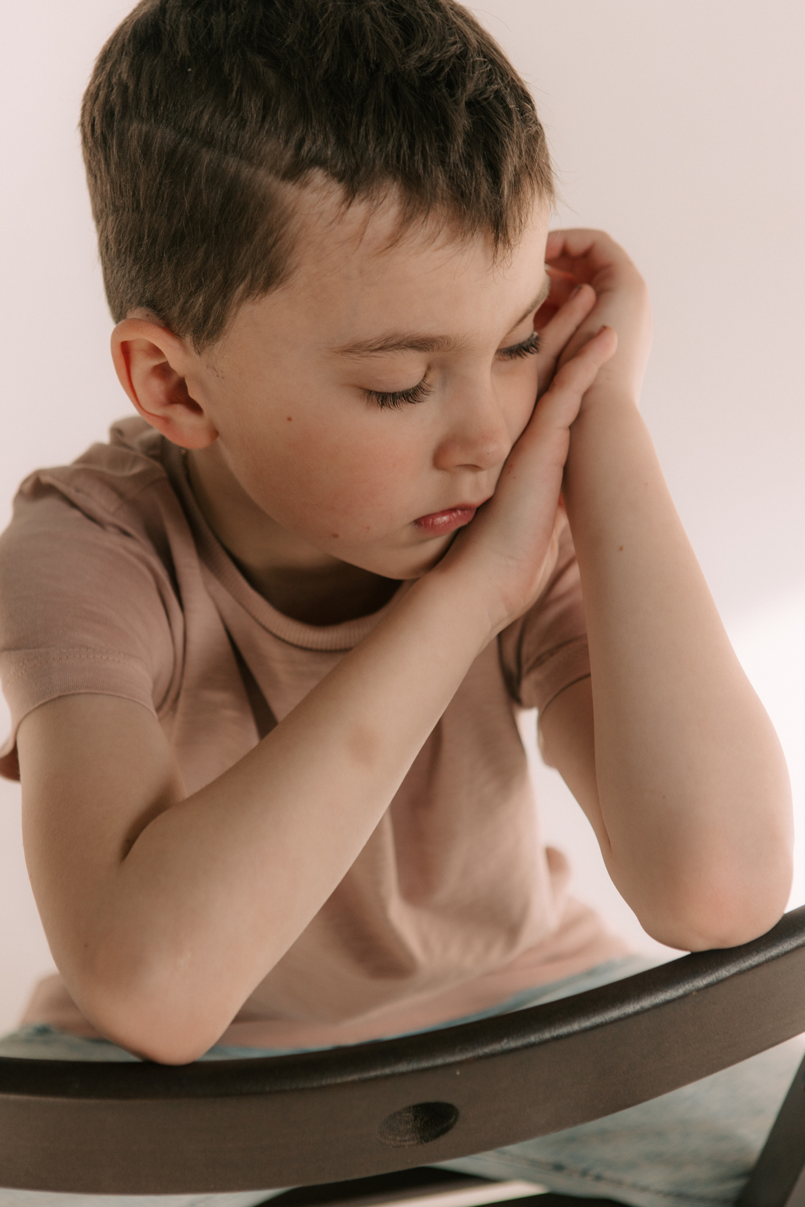 Lovi Kadr. Фотограф Дубна