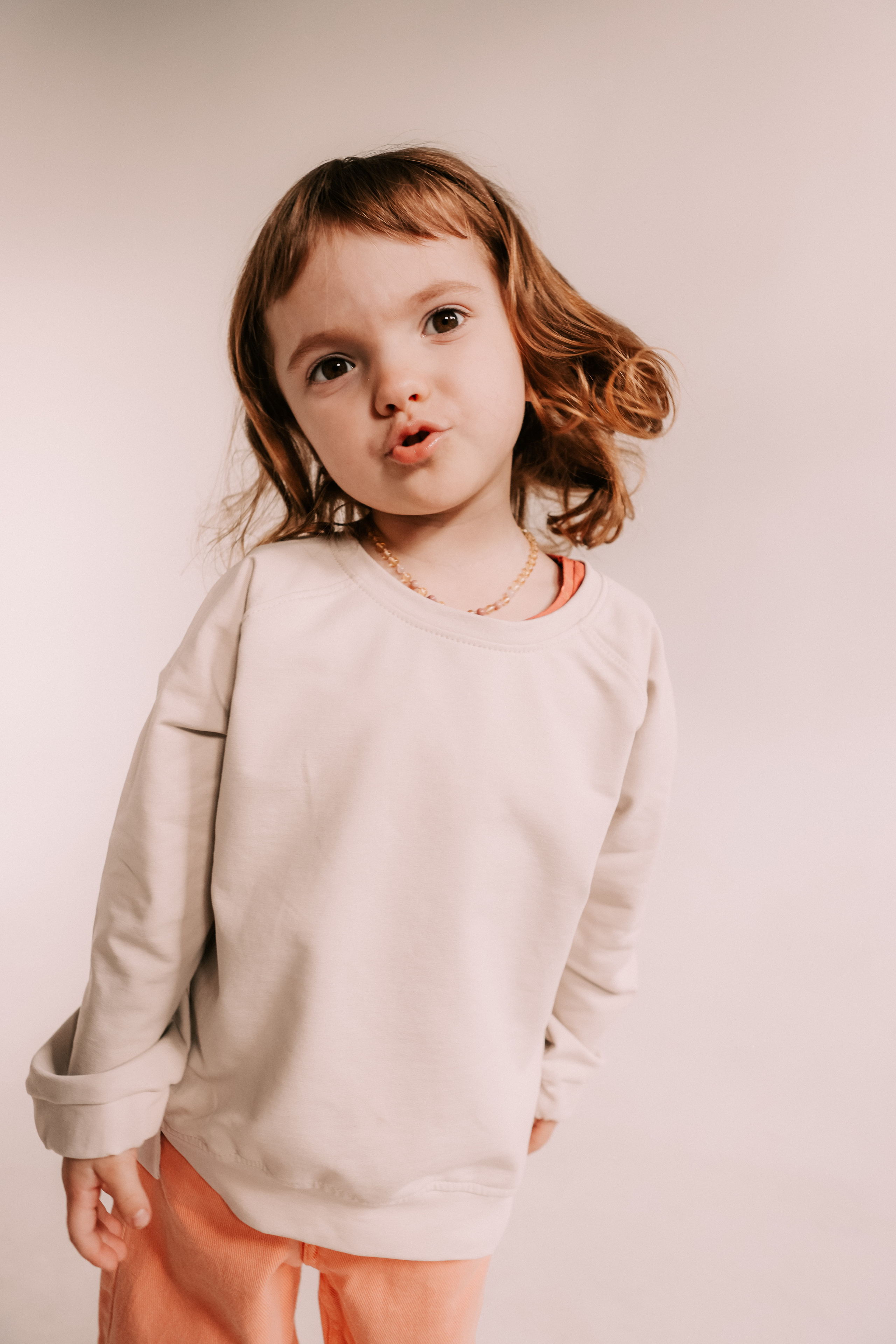 Lovi Kadr. Фотограф Дубна