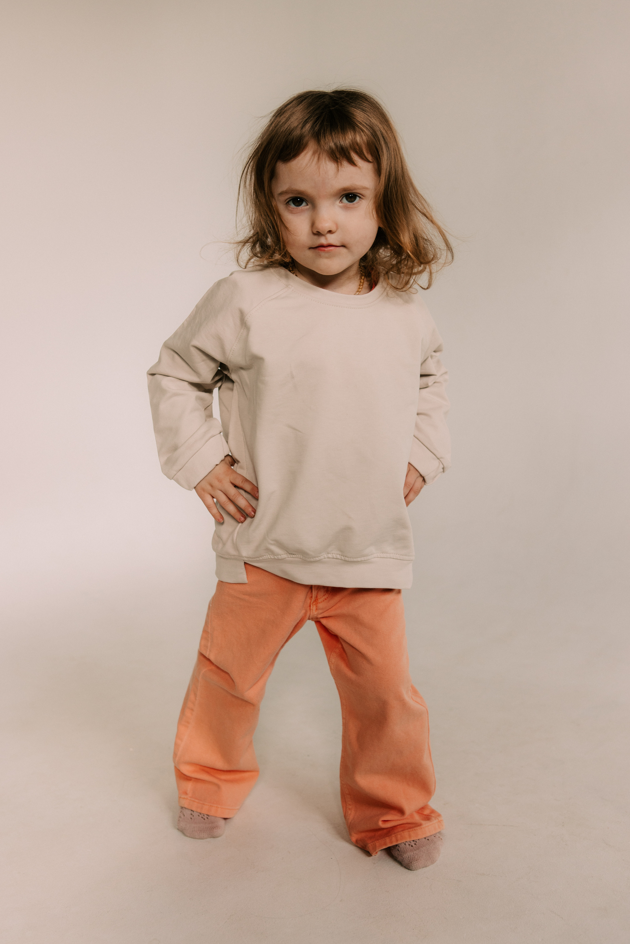 Lovi Kadr. Фотограф Дубна