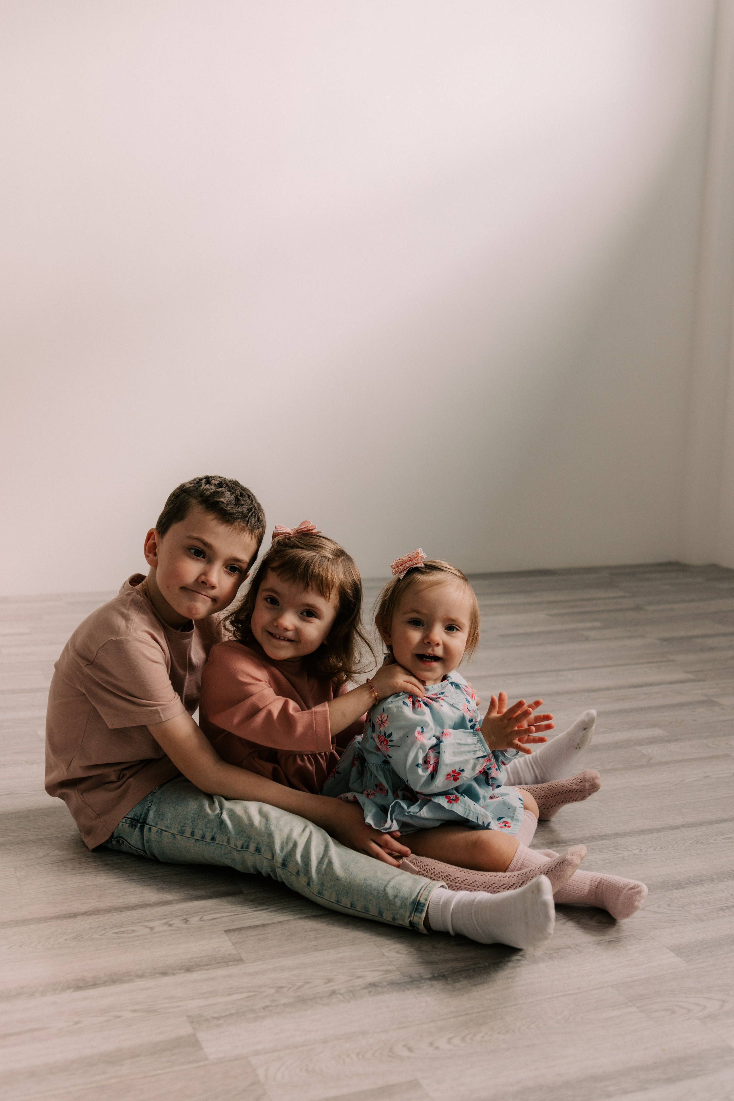 Lovi Kadr. Фотограф Дубна