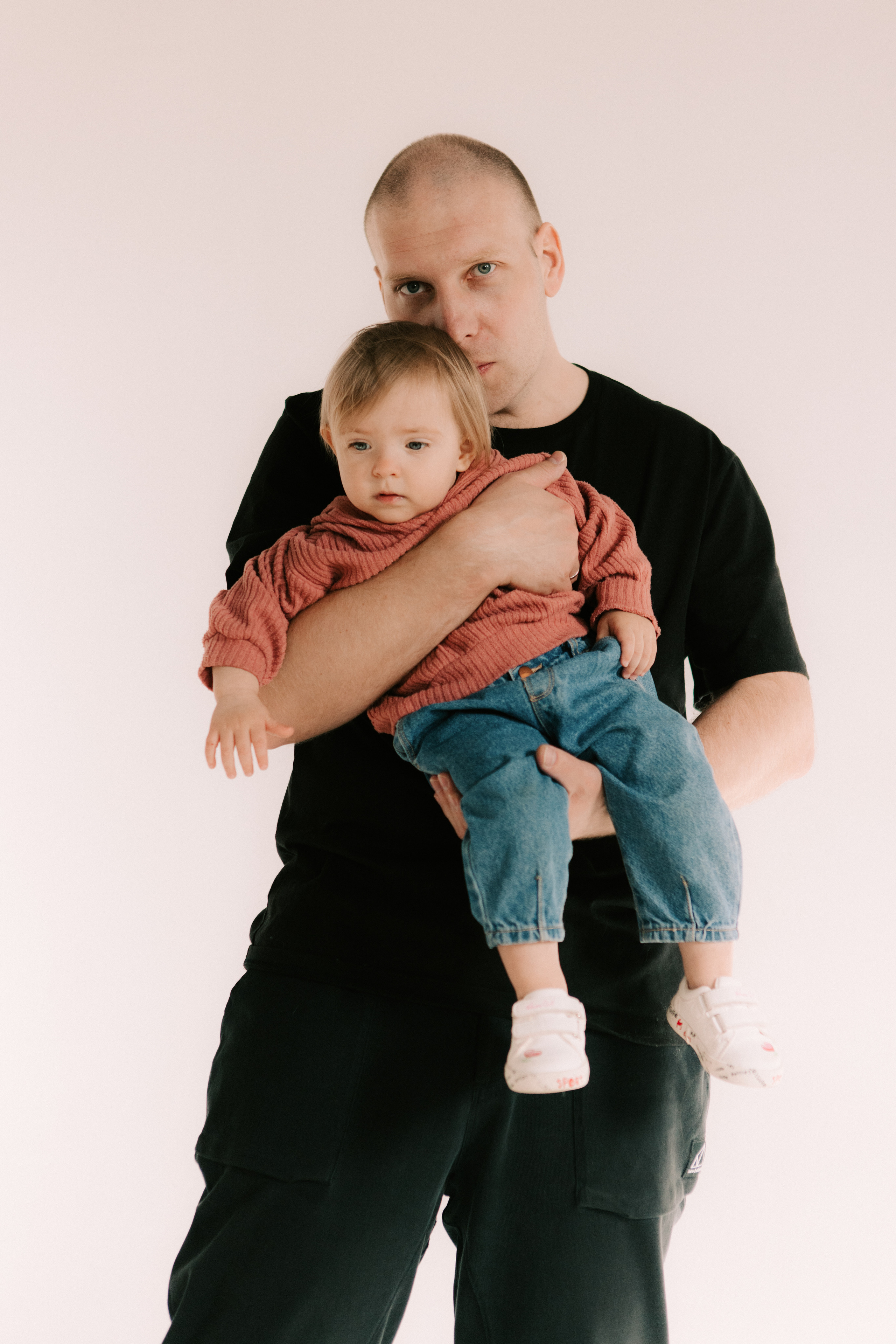 Lovi Kadr. Фотограф Дубна