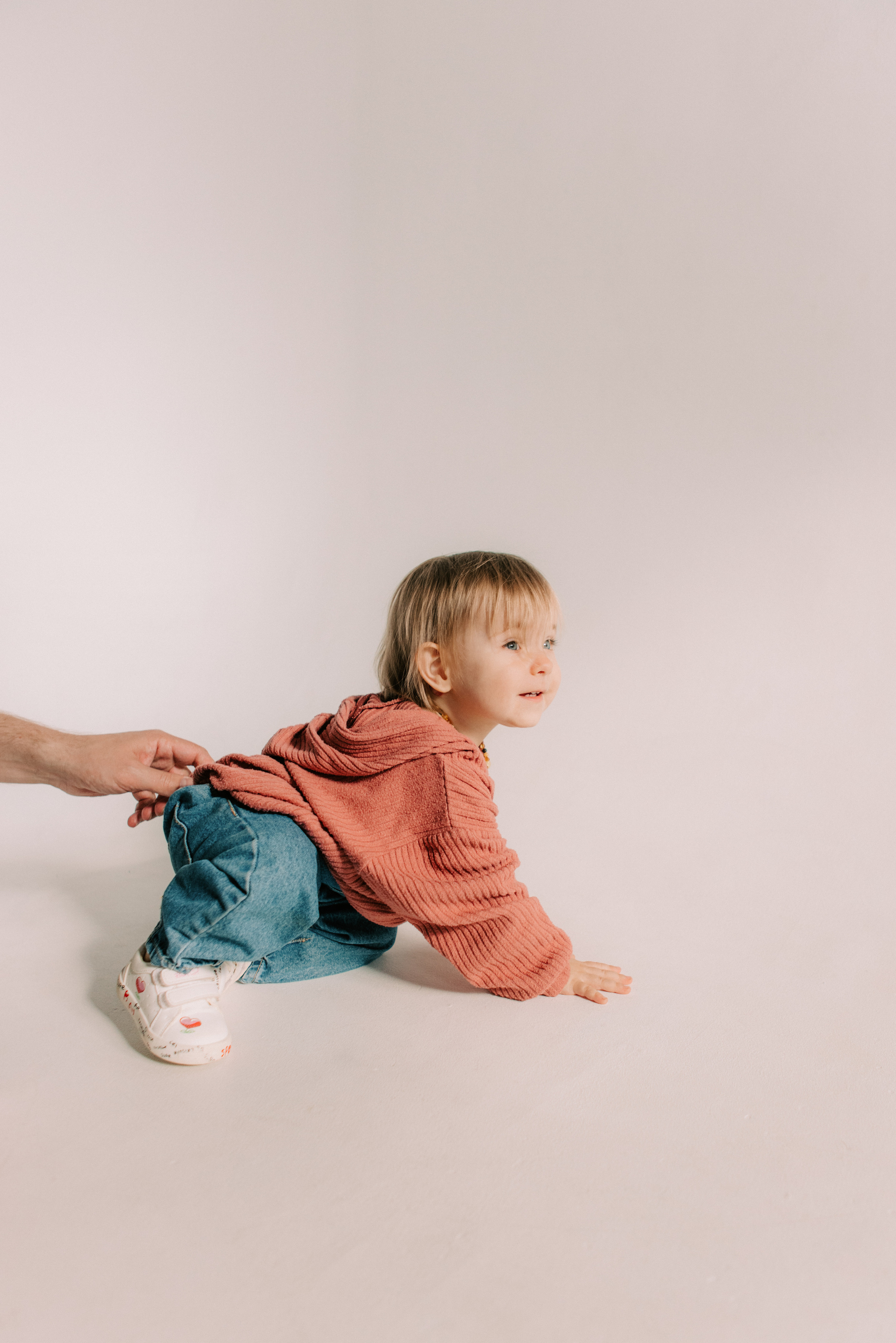 Lovi Kadr. Фотограф Дубна