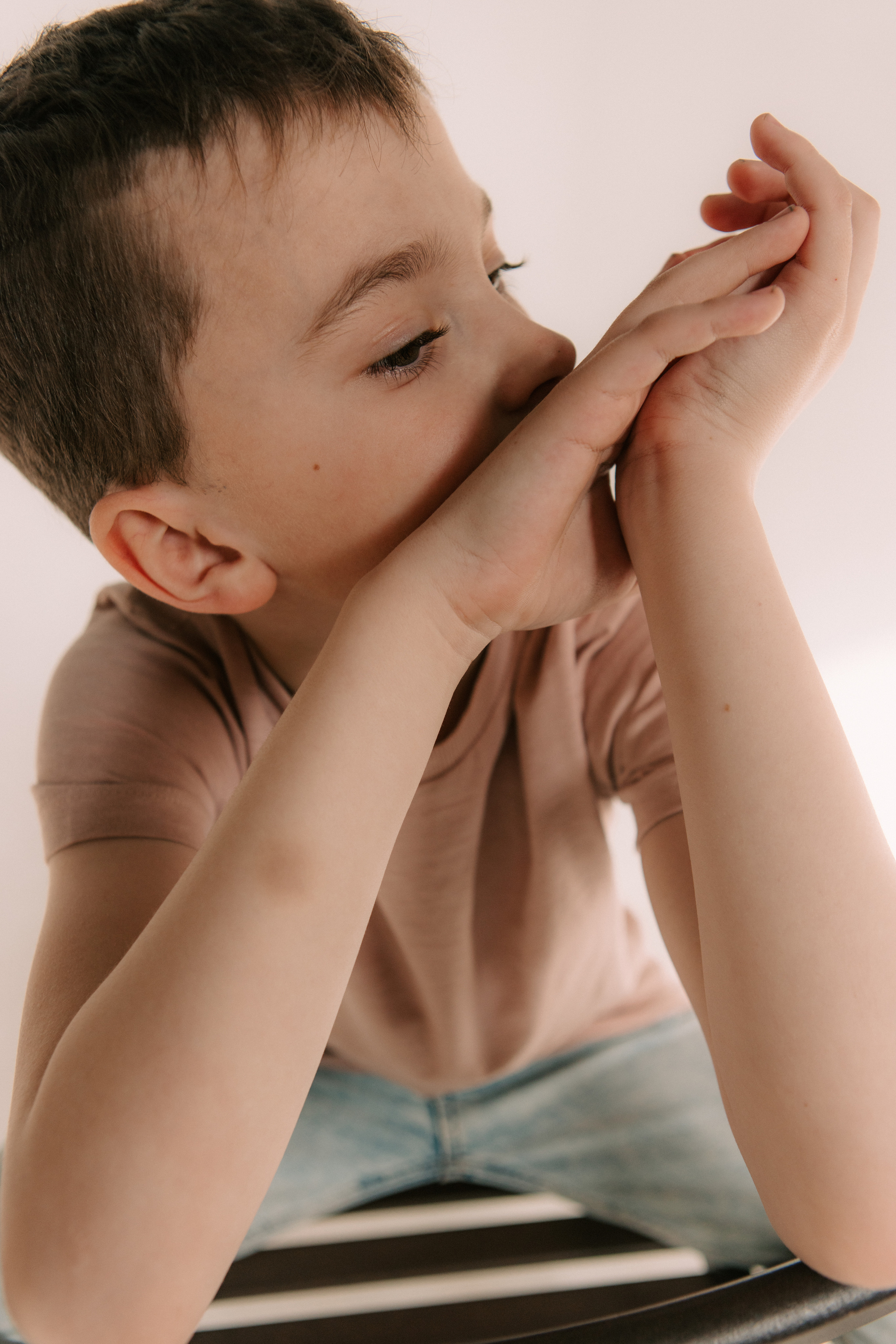 Lovi Kadr. Фотограф Дубна