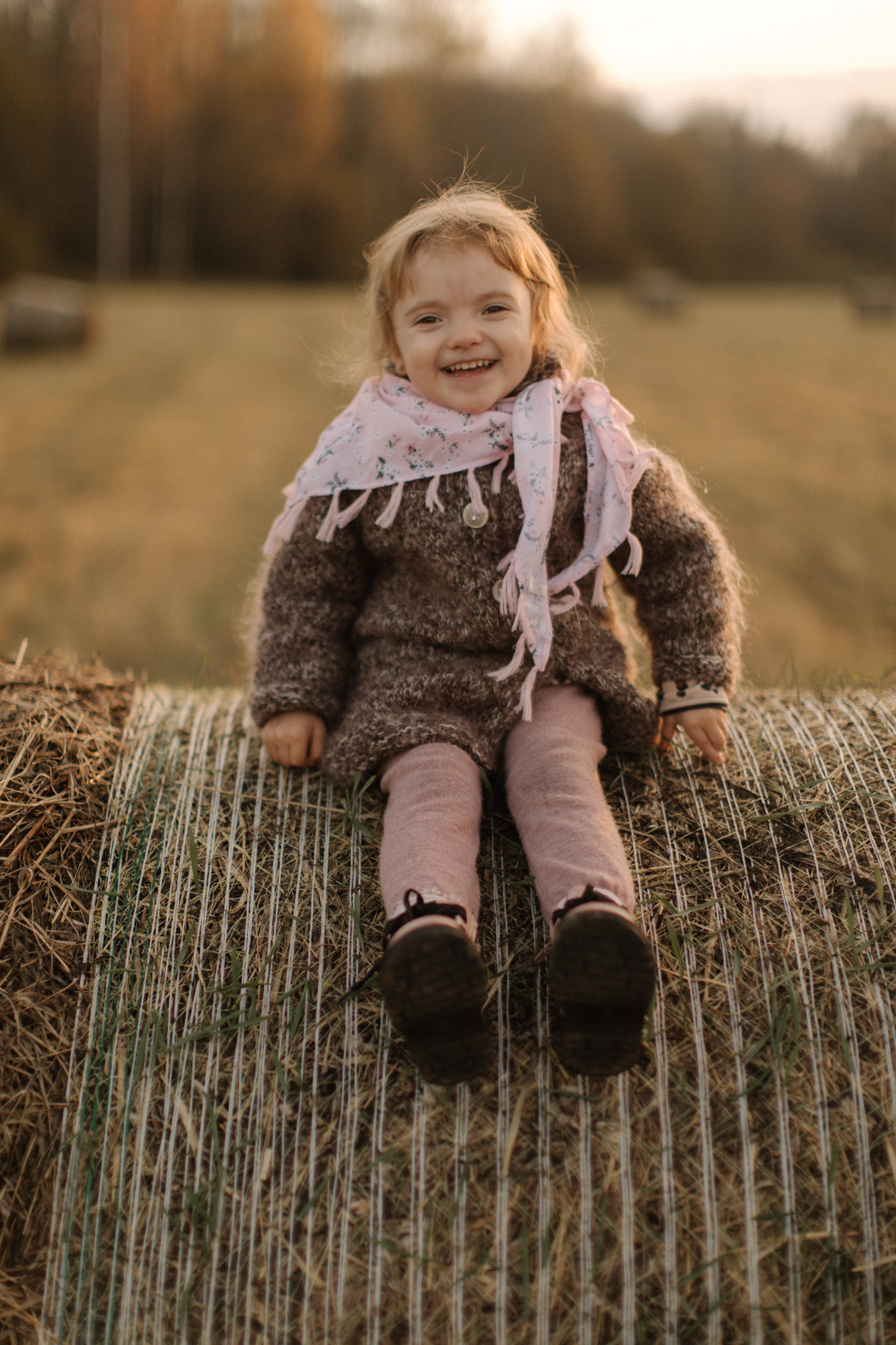 Family. Фотограф Дубна
