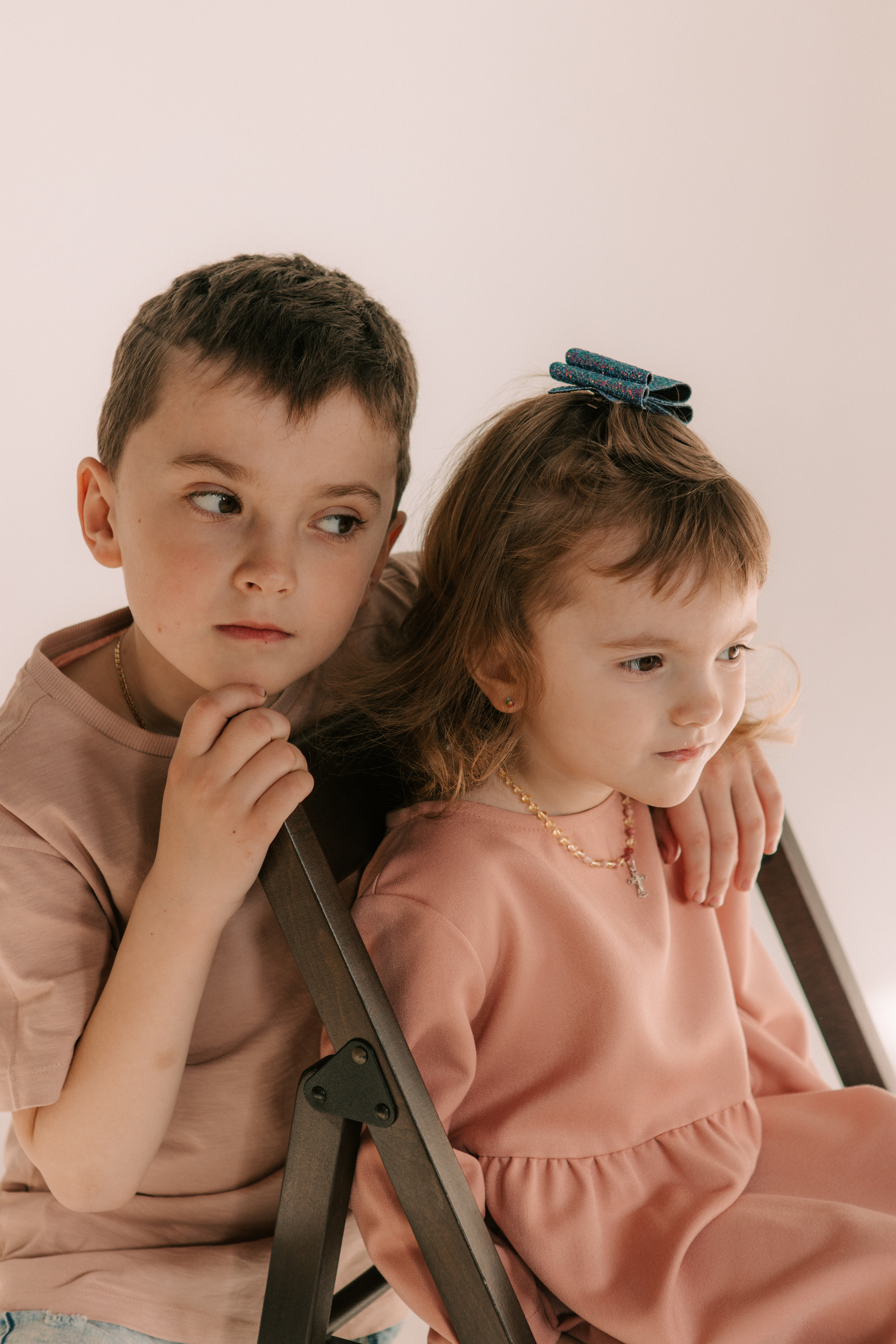 Lovi Kadr. Фотограф Дубна