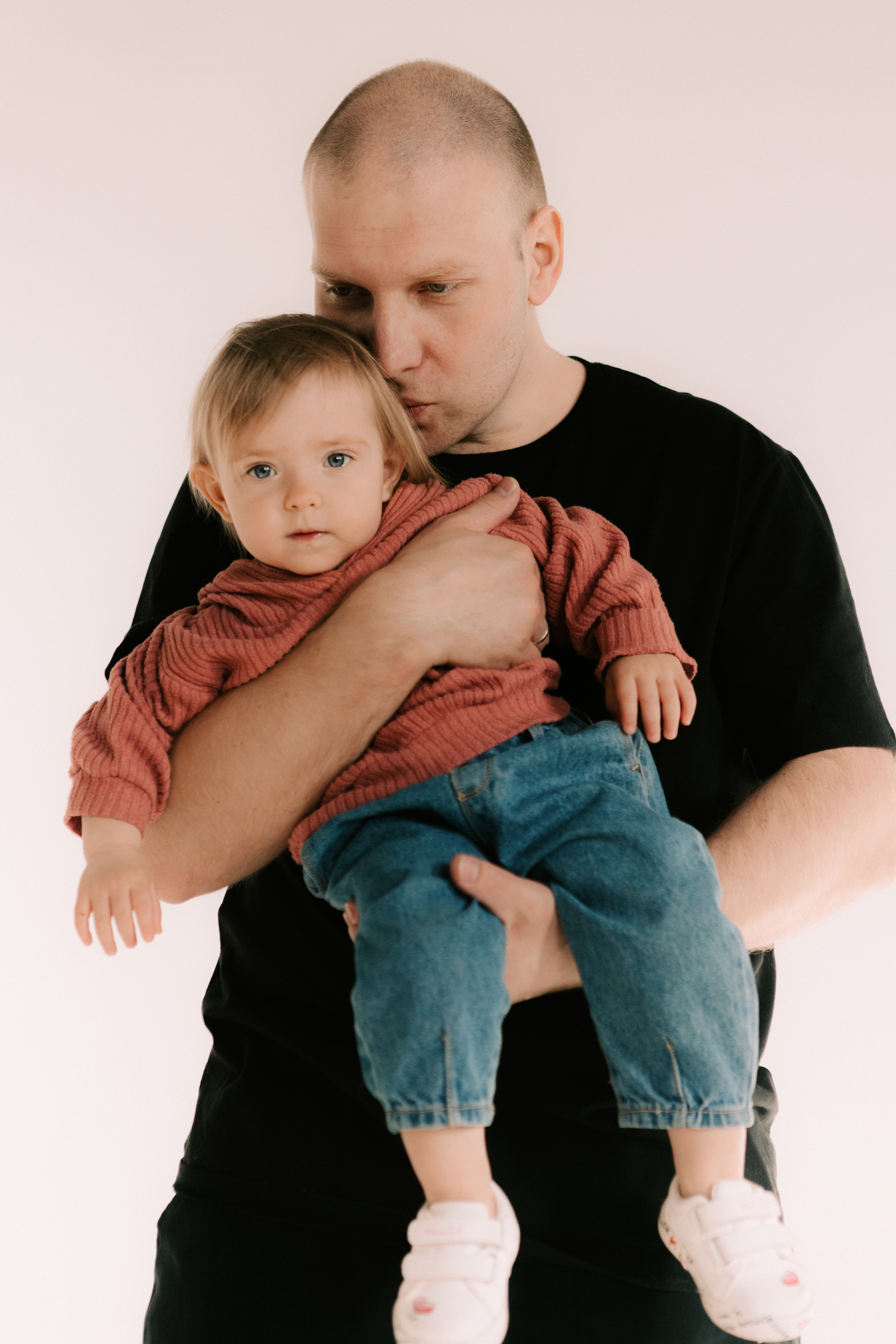 Lovi Kadr. Фотограф Дубна