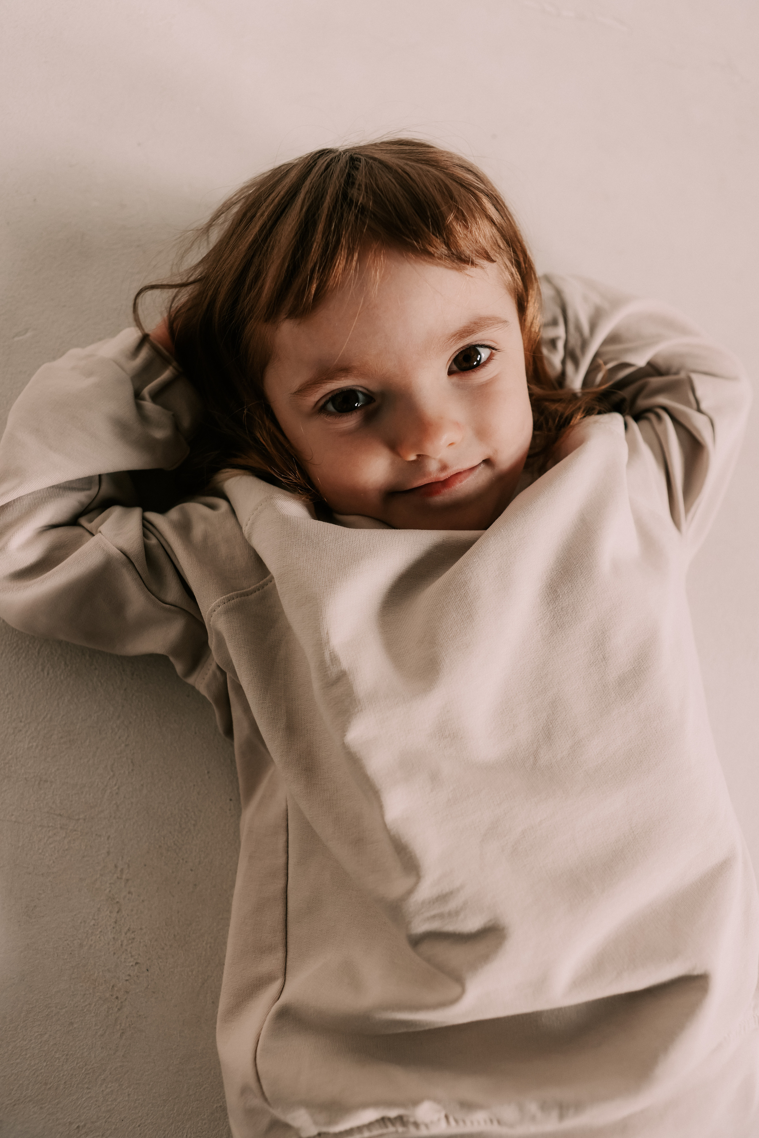 Lovi Kadr. Фотограф Дубна