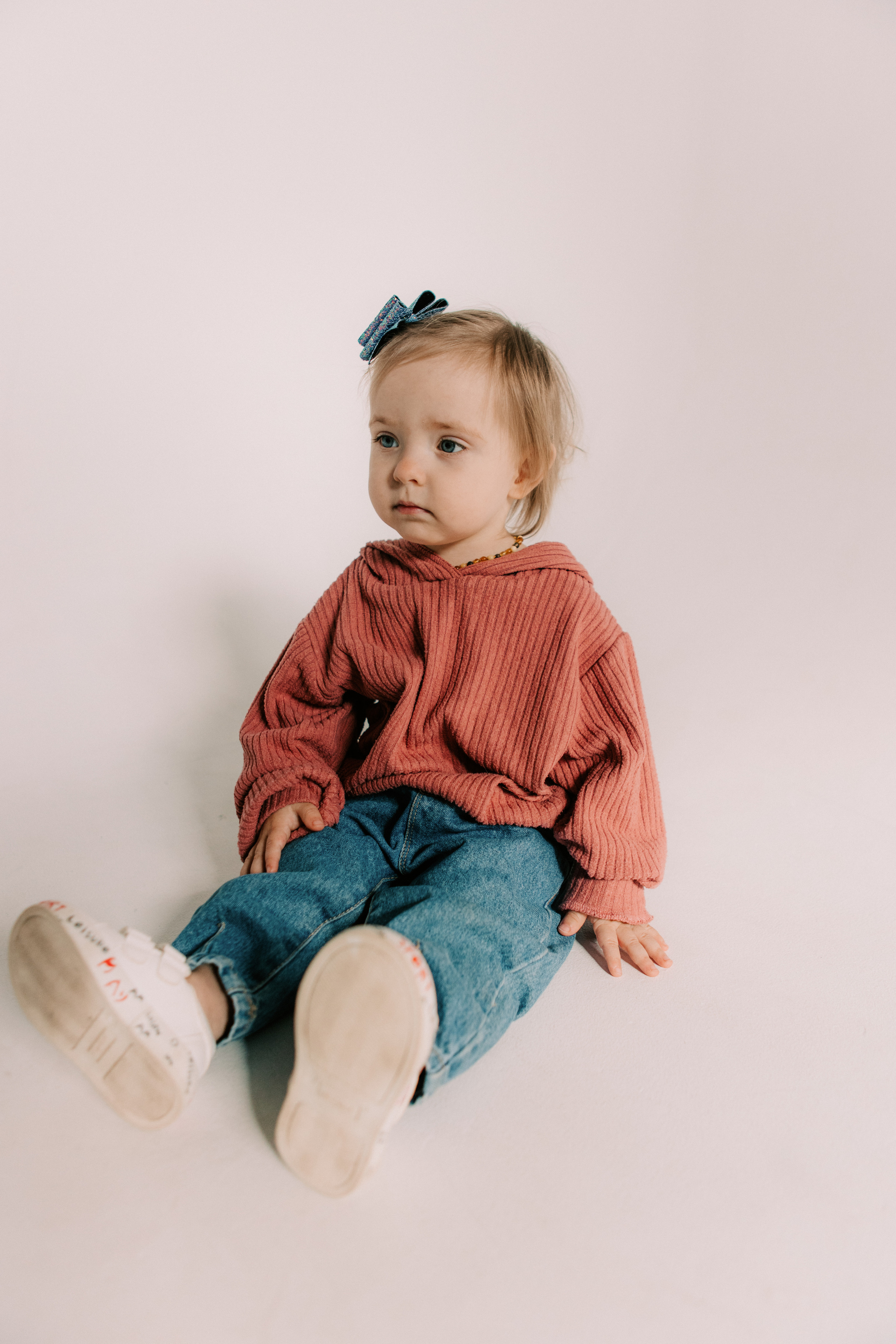 Lovi Kadr. Фотограф Дубна