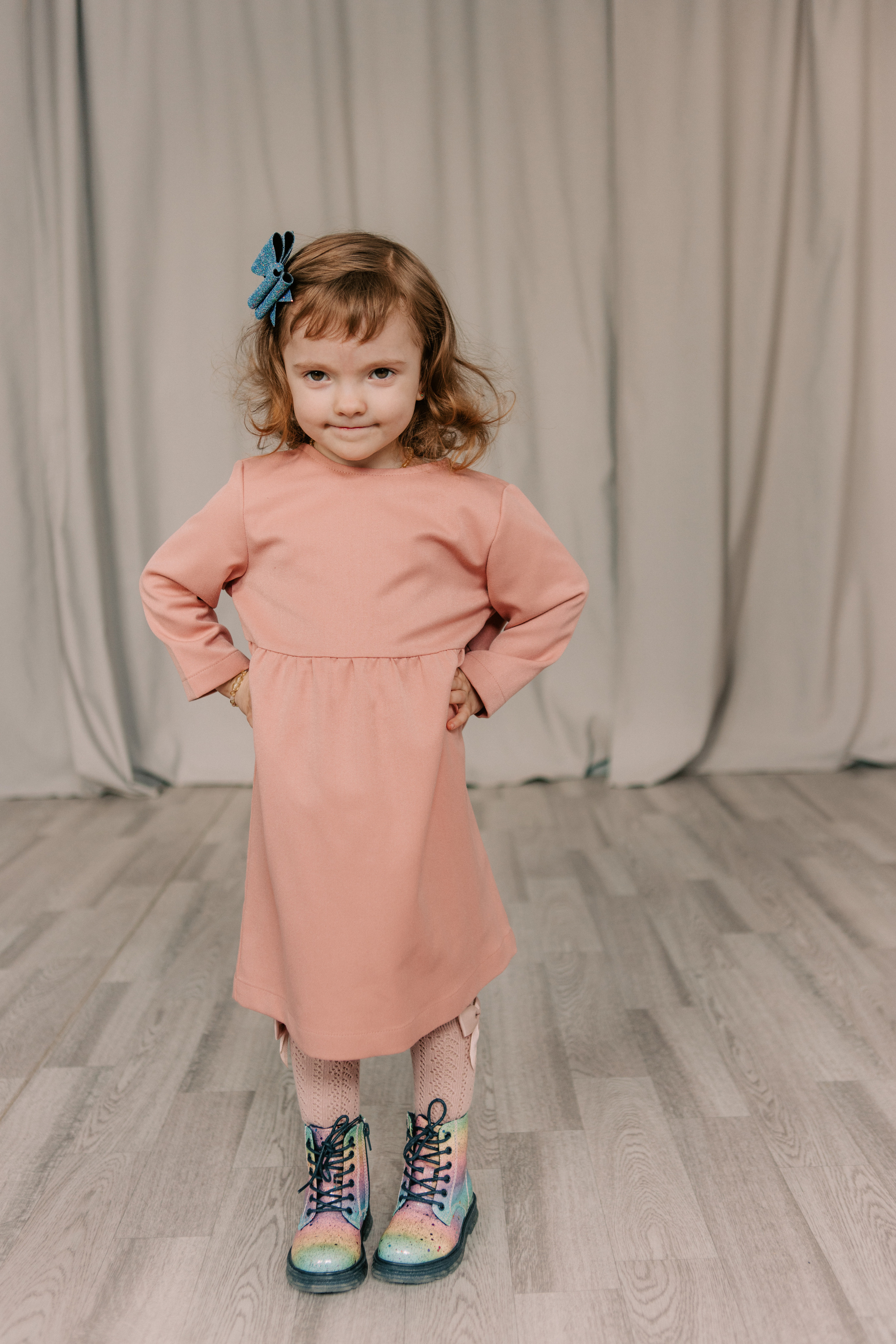 Lovi Kadr. Фотограф Дубна