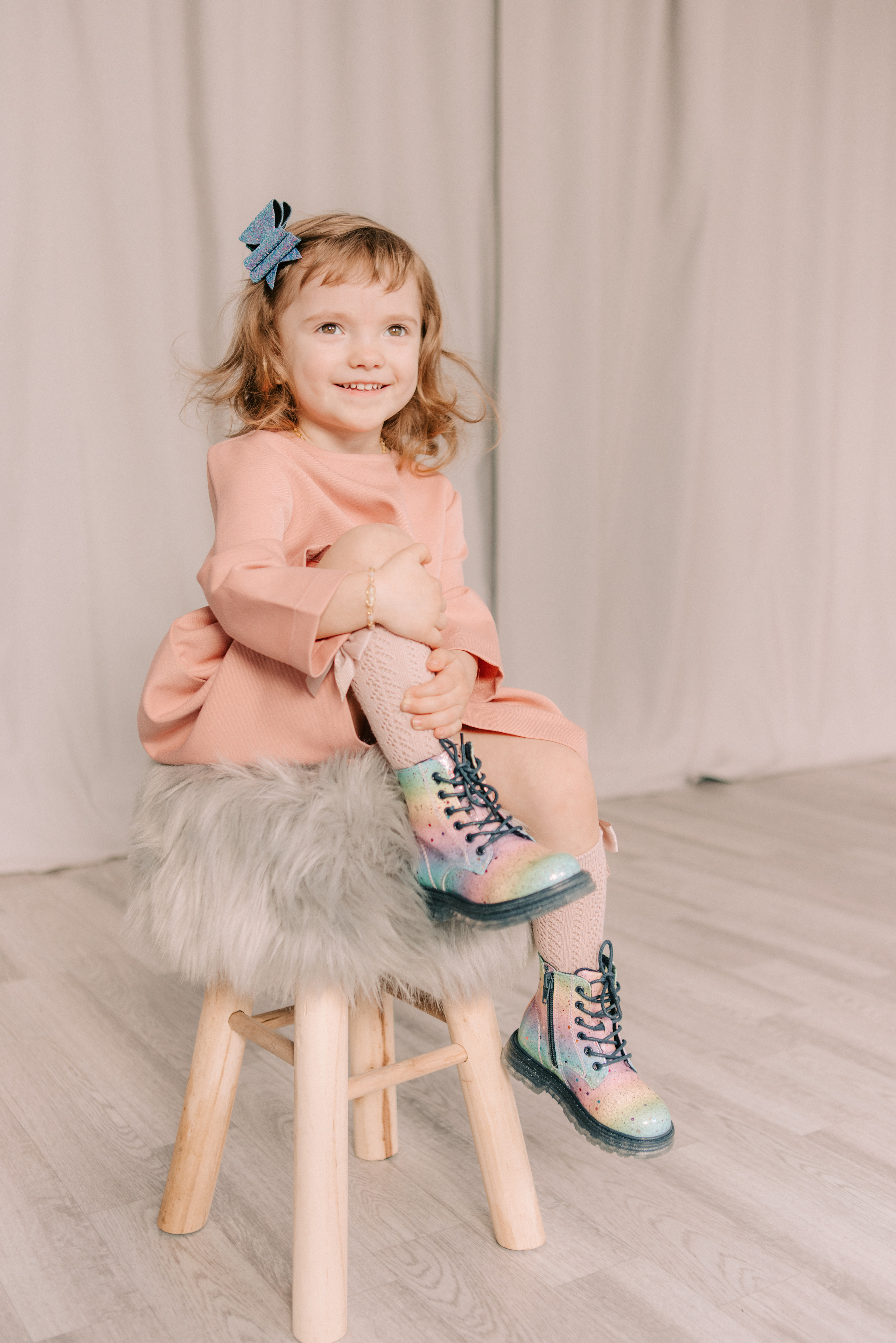 Lovi Kadr. Фотограф Дубна