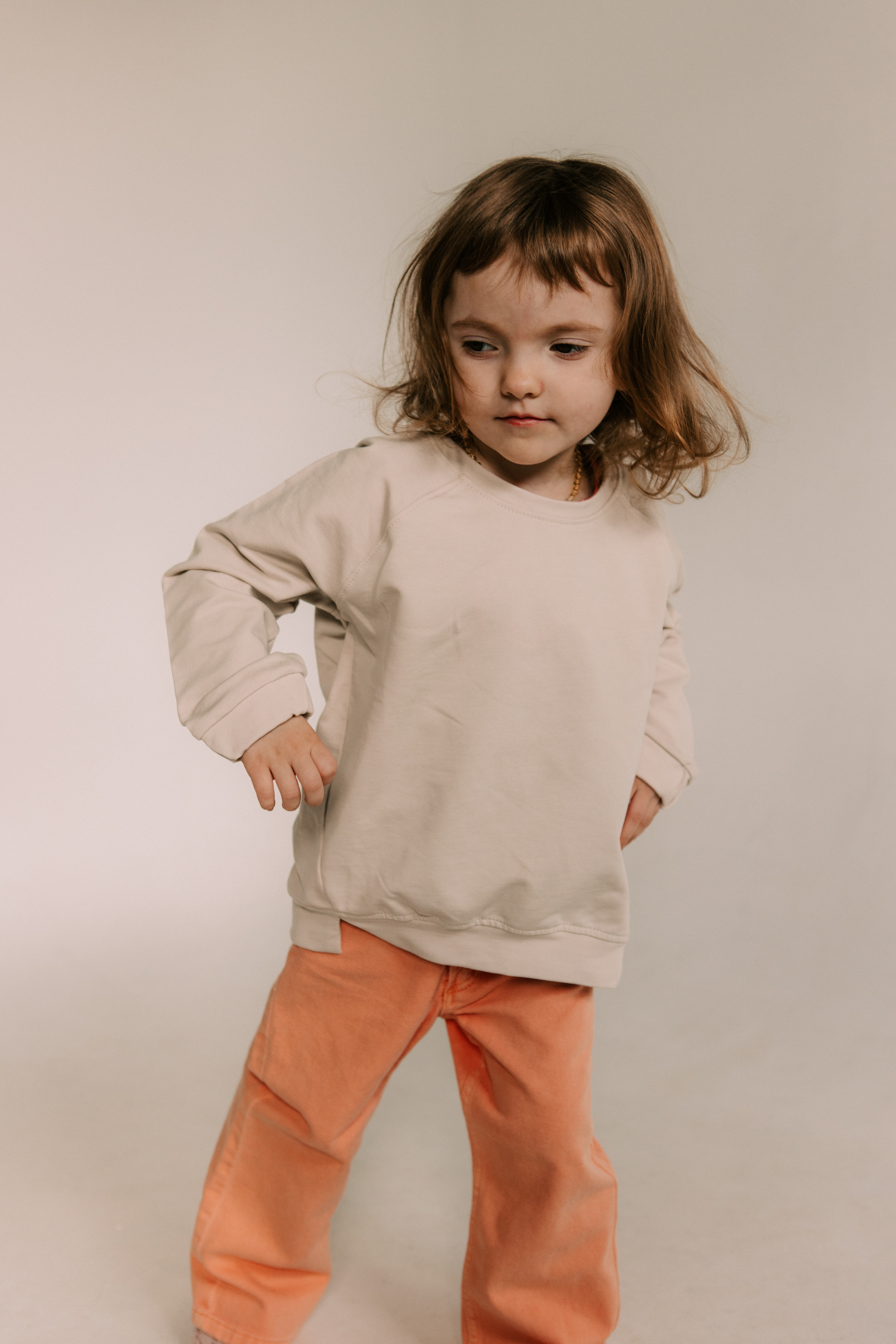 Lovi Kadr. Фотограф Дубна