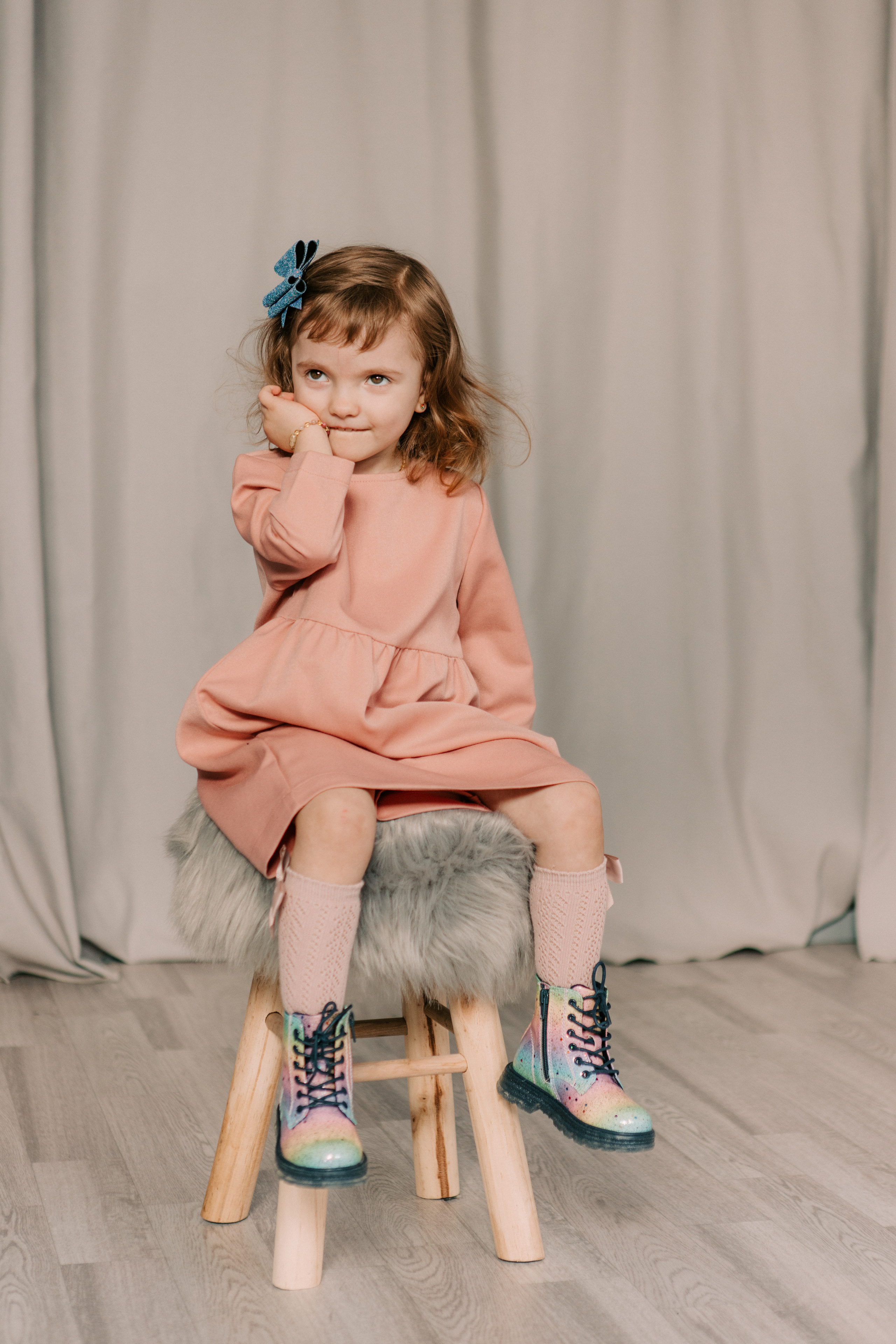 Lovi Kadr. Фотограф Дубна