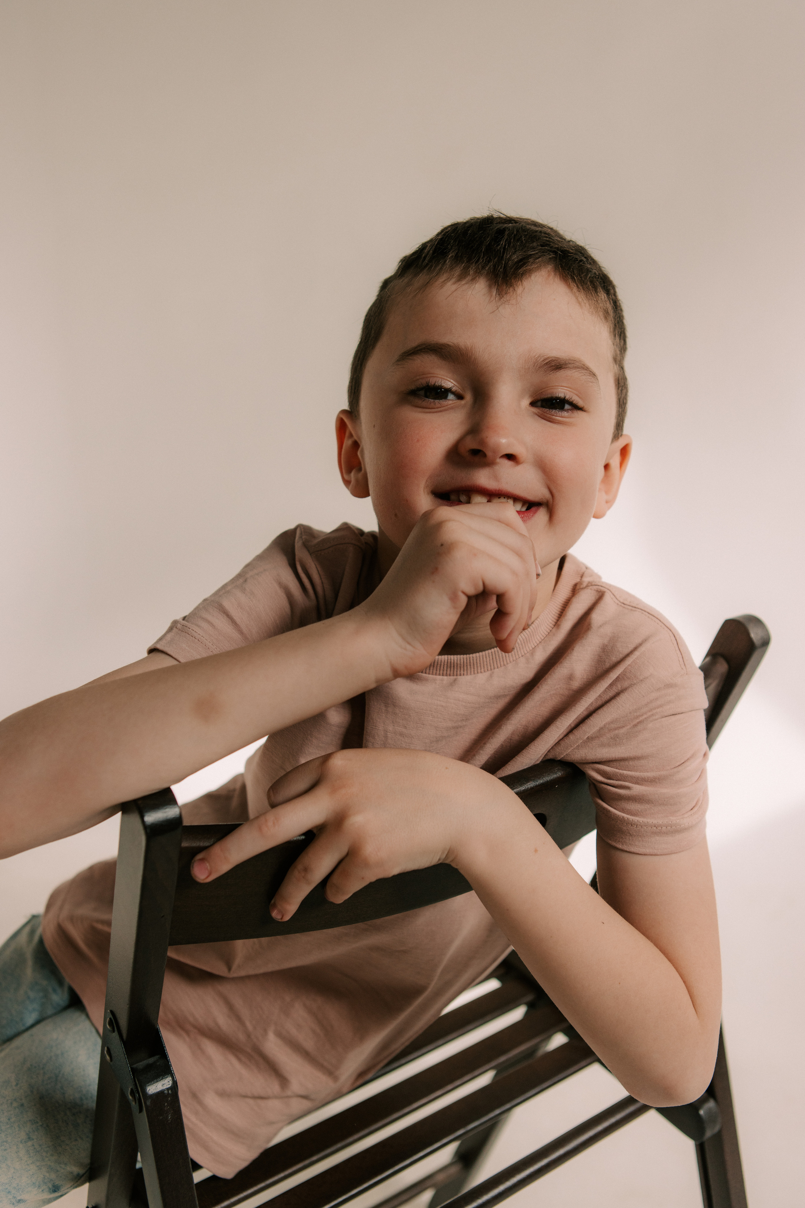 Lovi Kadr. Фотограф Дубна