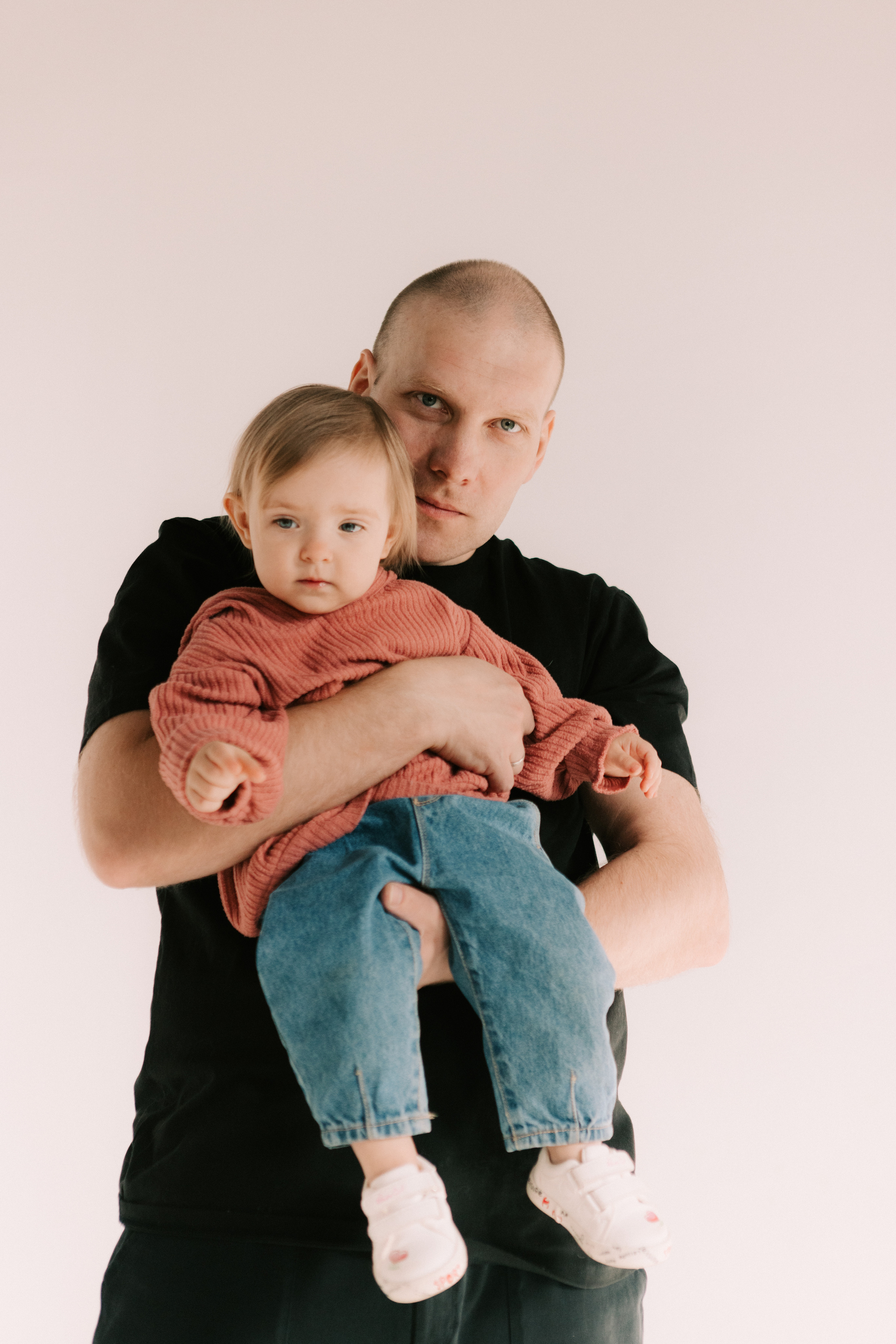 Lovi Kadr. Фотограф Дубна