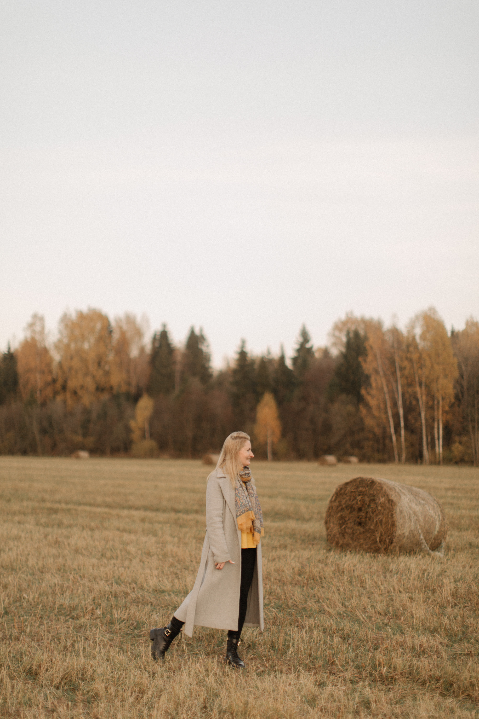 Family. Фотограф Дубна