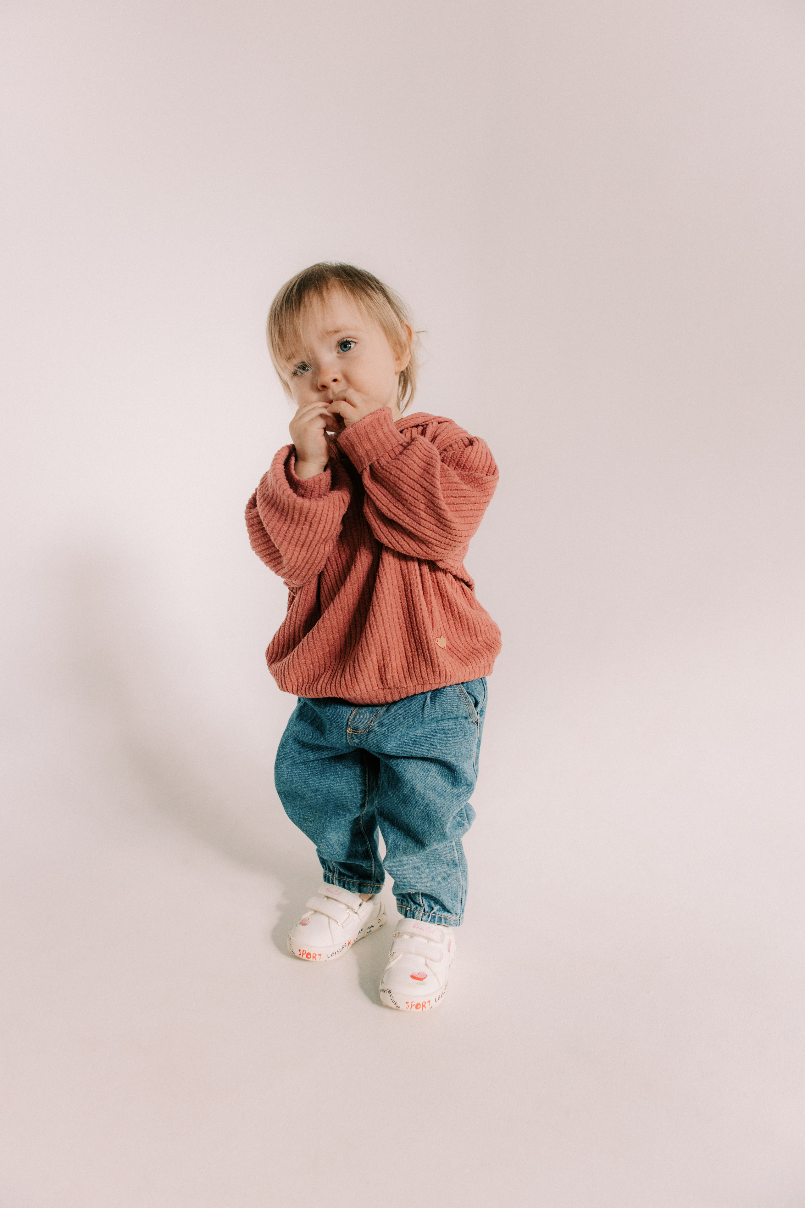 Lovi Kadr. Фотограф Дубна