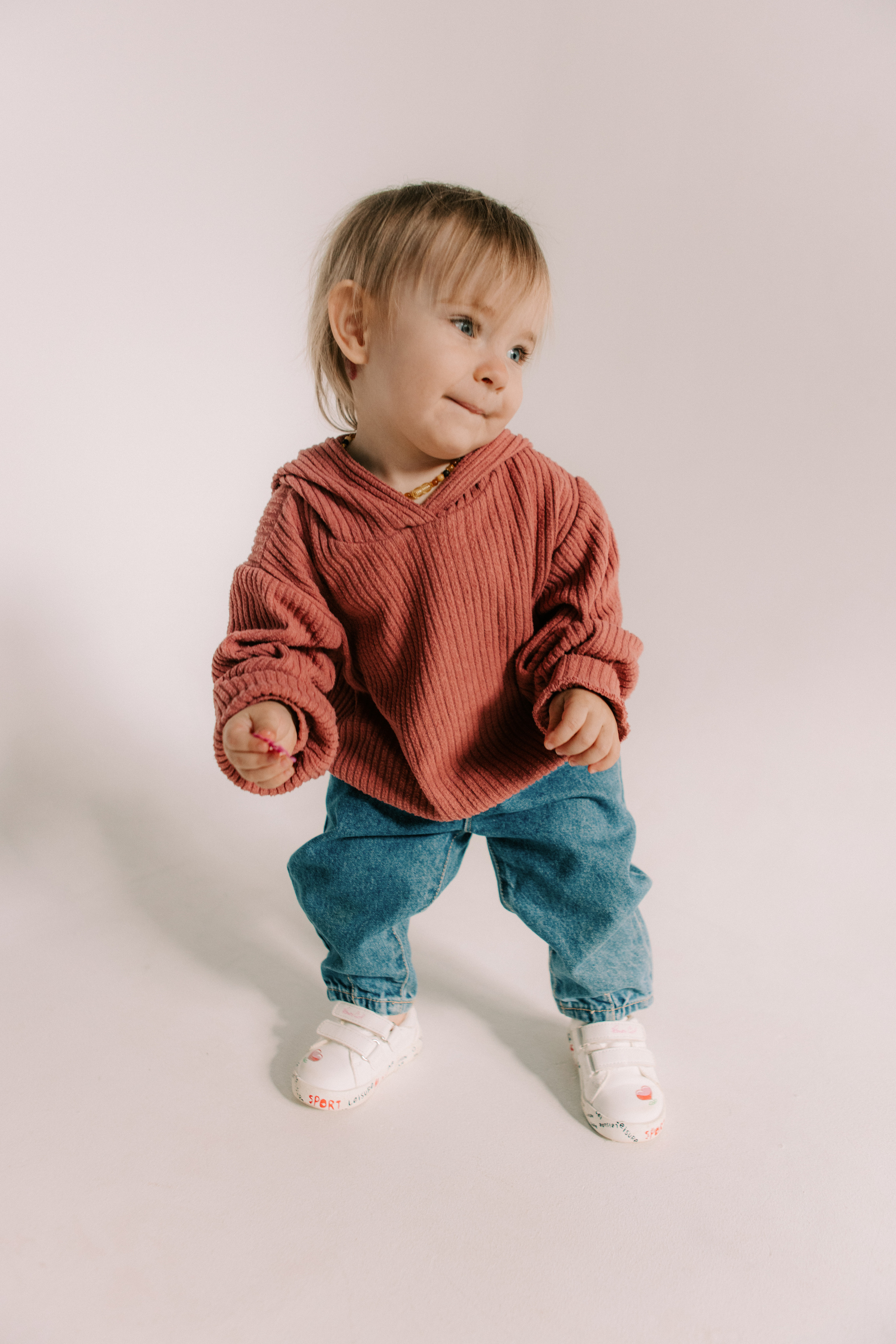 Lovi Kadr. Фотограф Дубна